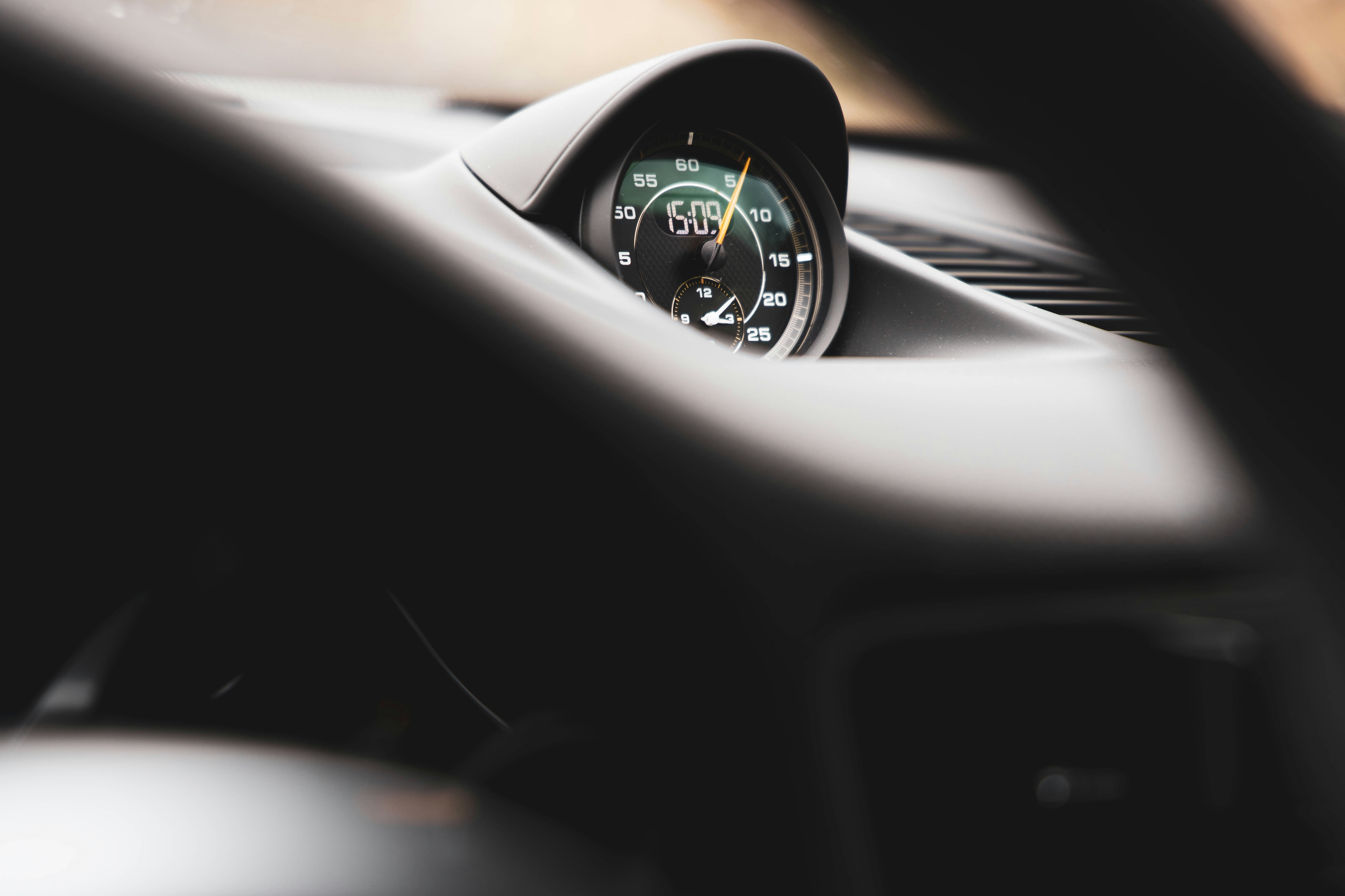 Photo by adriencesard