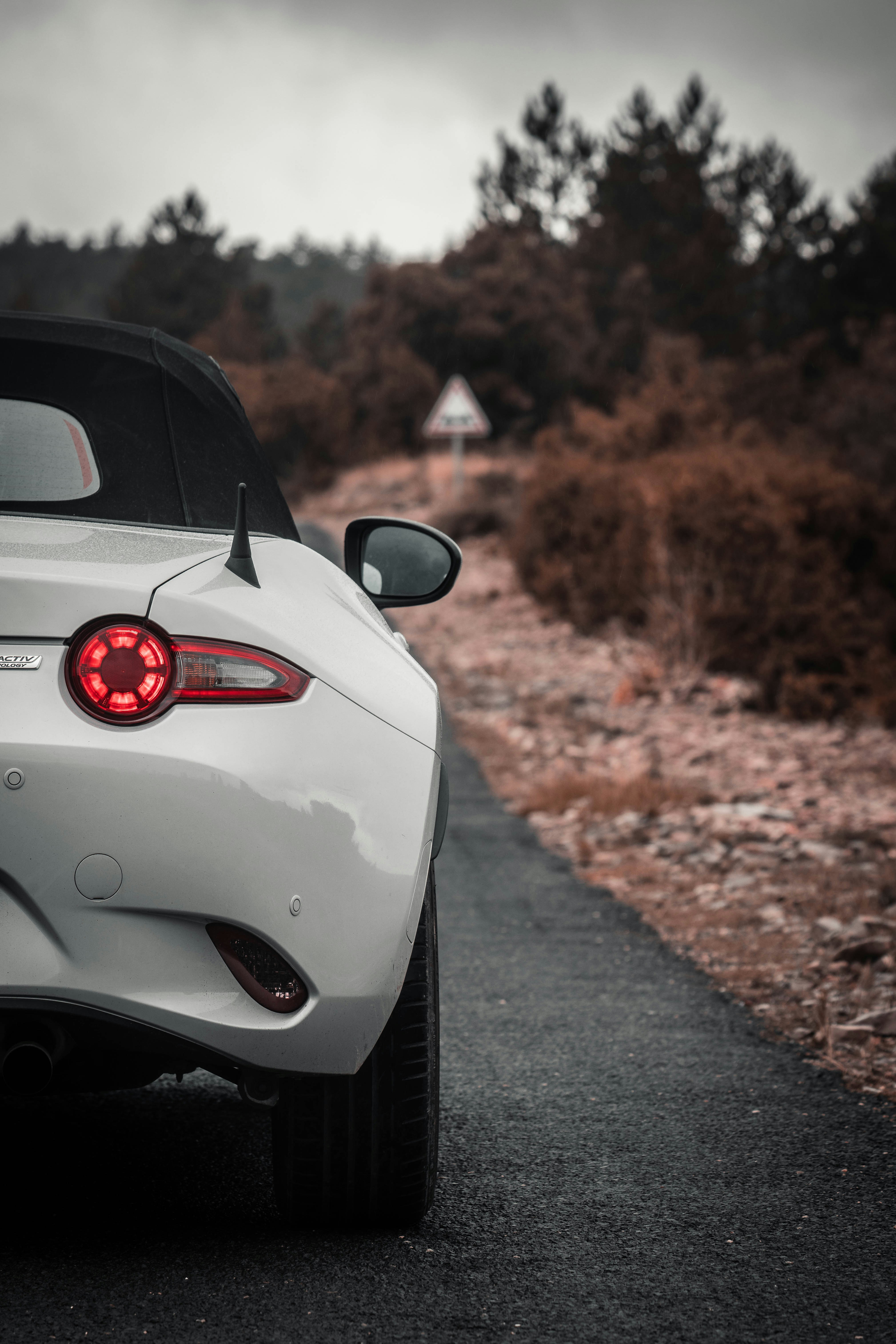 Photo by adriencesard