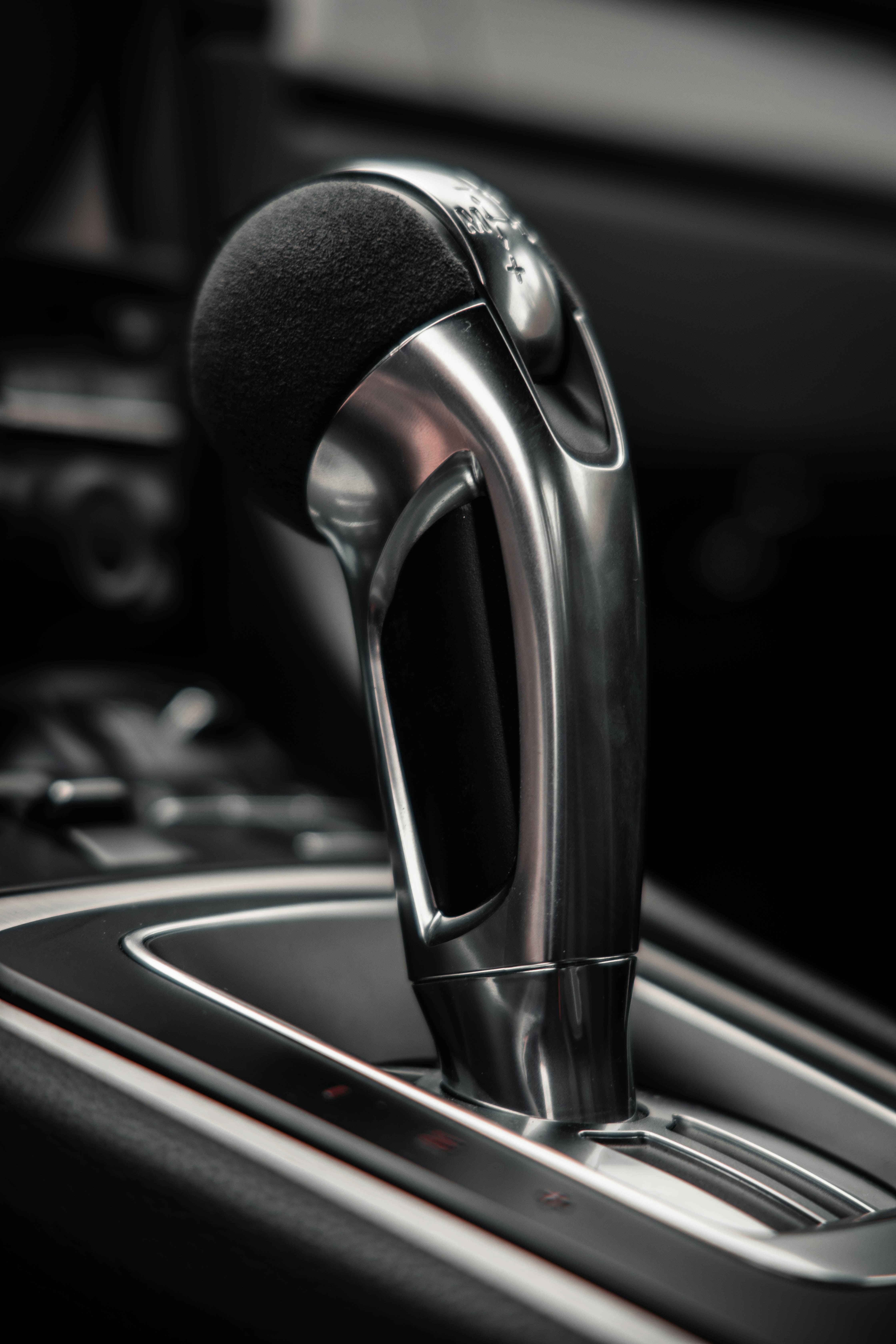 Photo by adriencesard