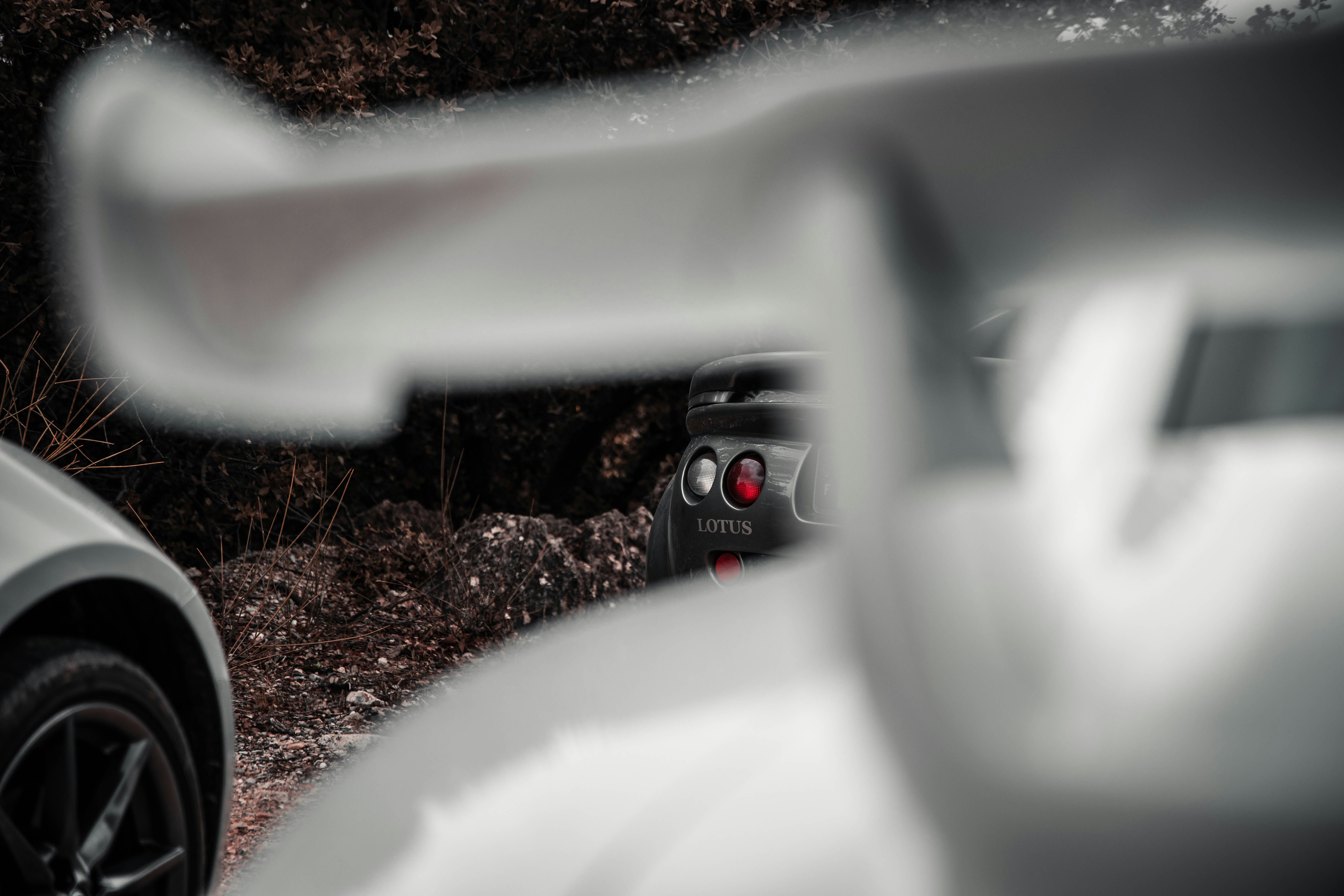 Photo by adriencesard