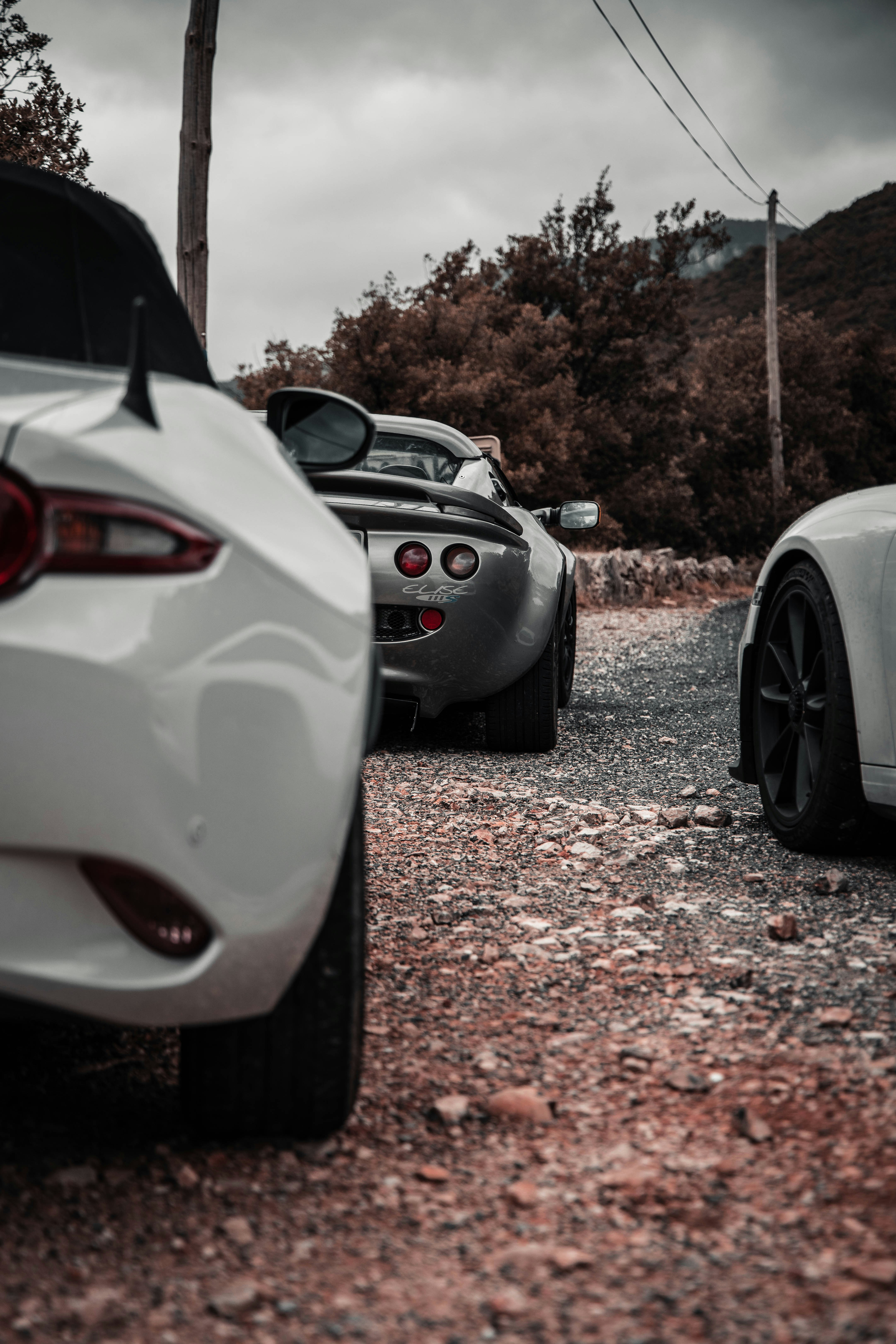 Photo by adriencesard