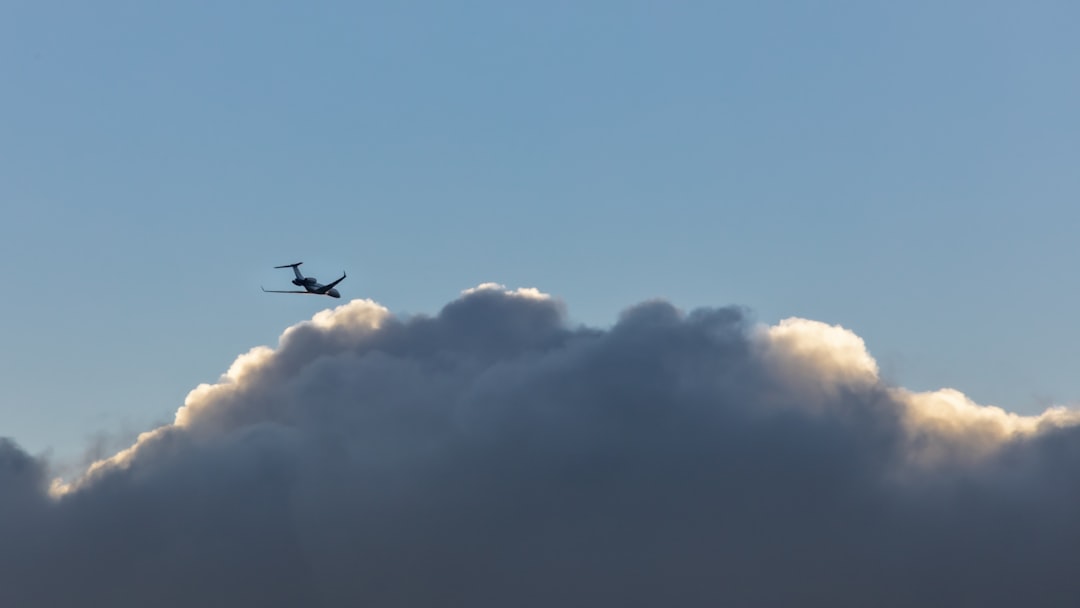 JetBlue's Fleet Overhaul E190 Retirement and