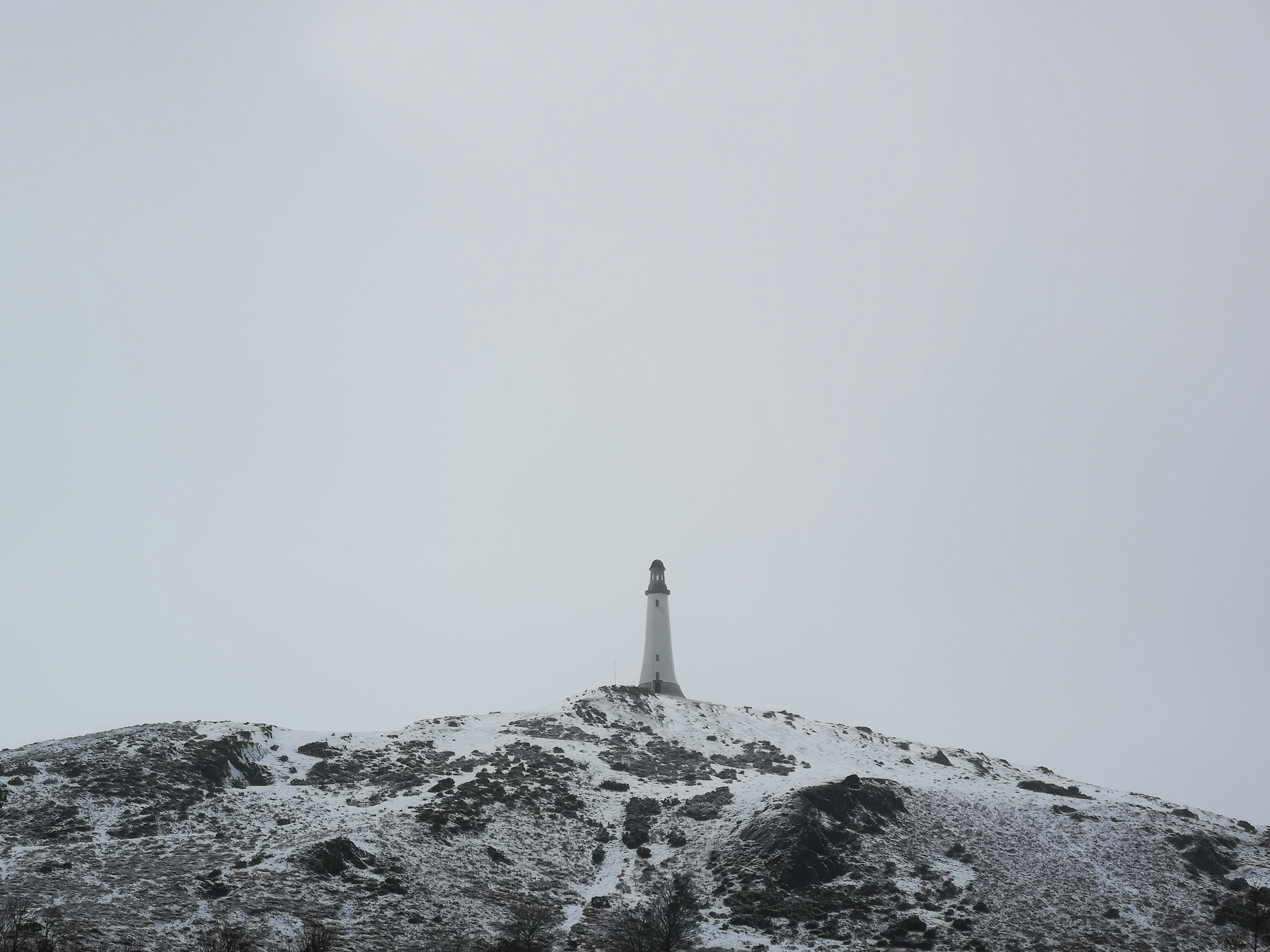 Photo by offeringofpie