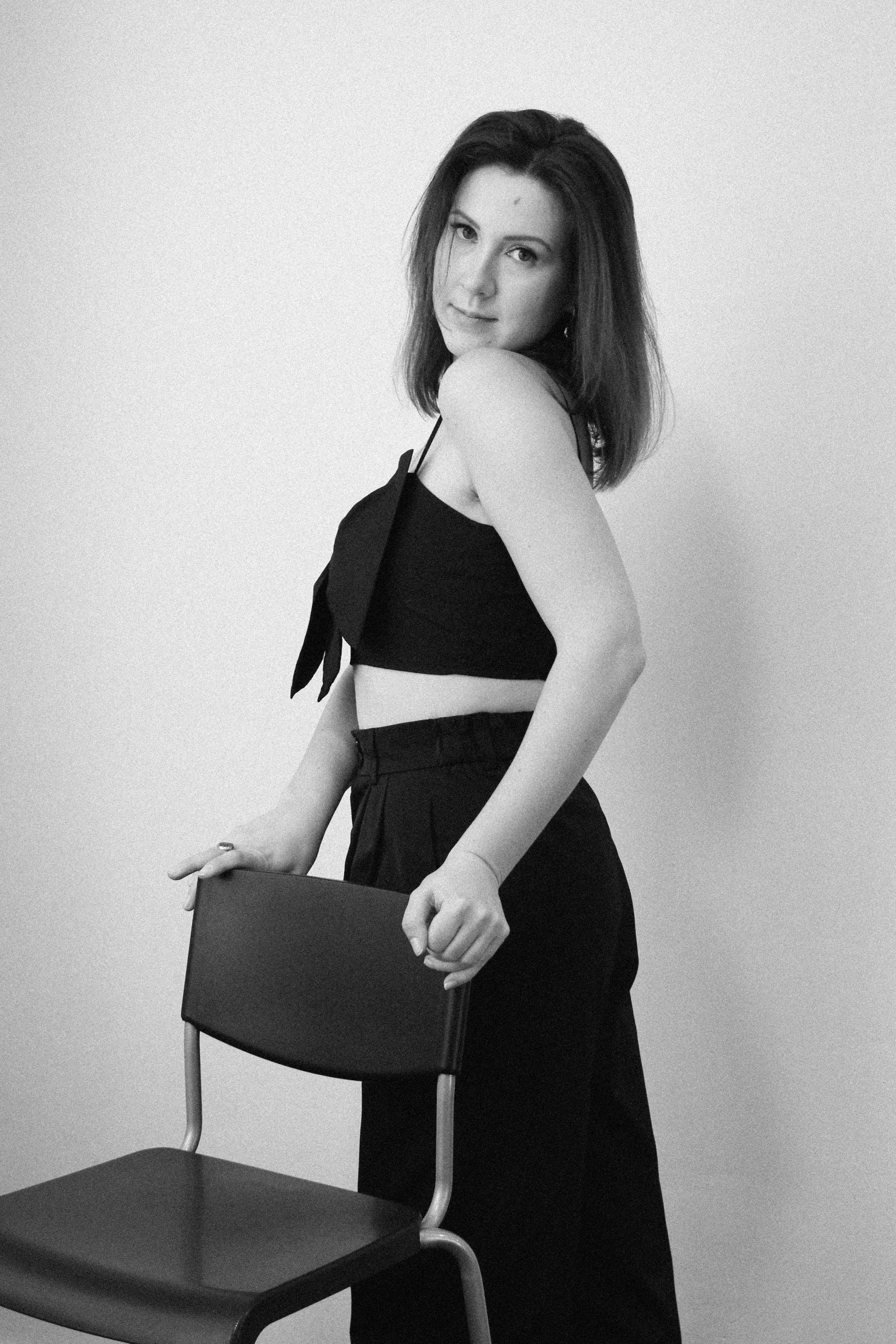 Photo by st_valentina