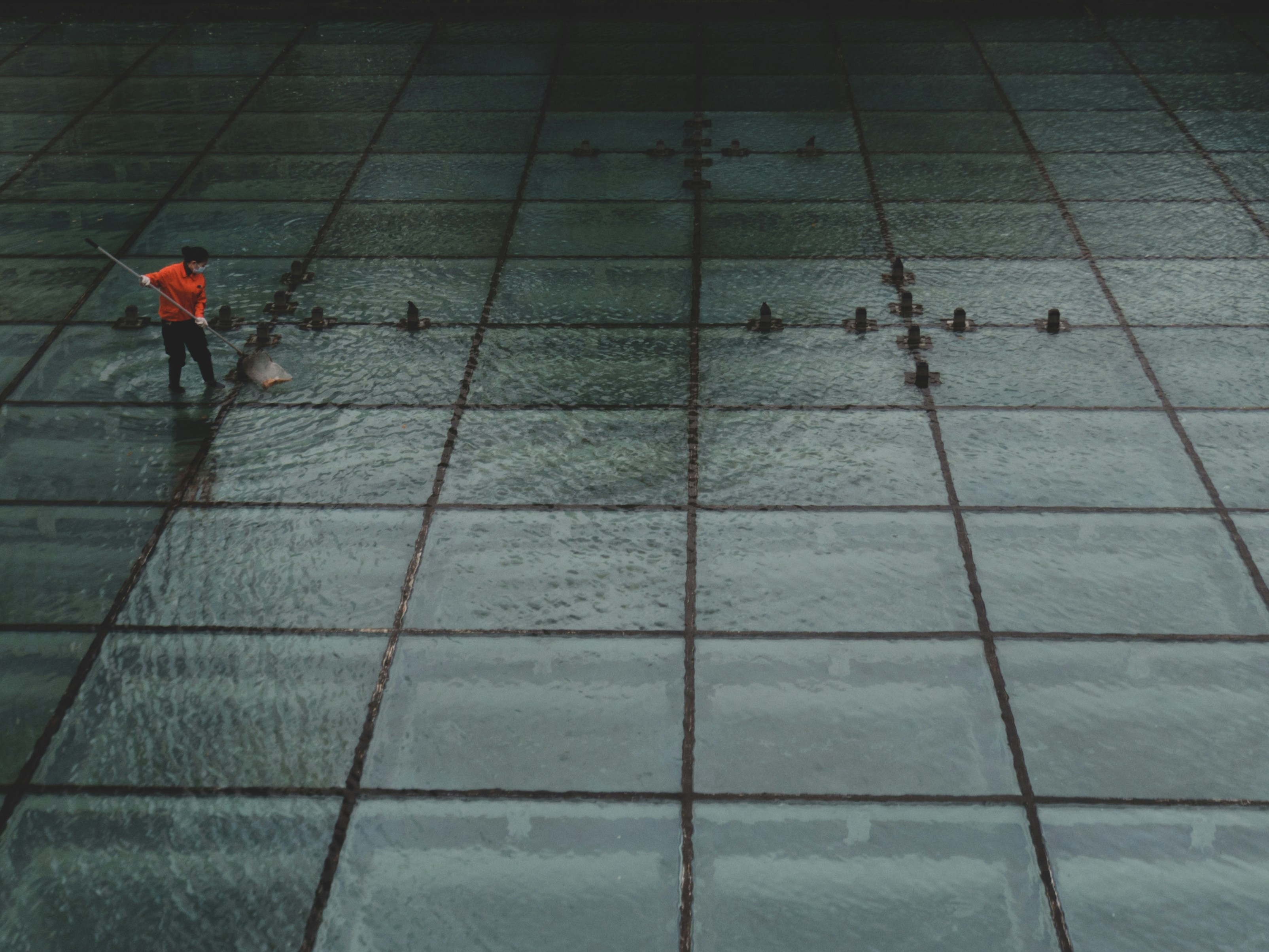 Unveiling the Timeless 'Edge of Soul': The Epic Tale Behind a Legendary Fighting Game Anthem