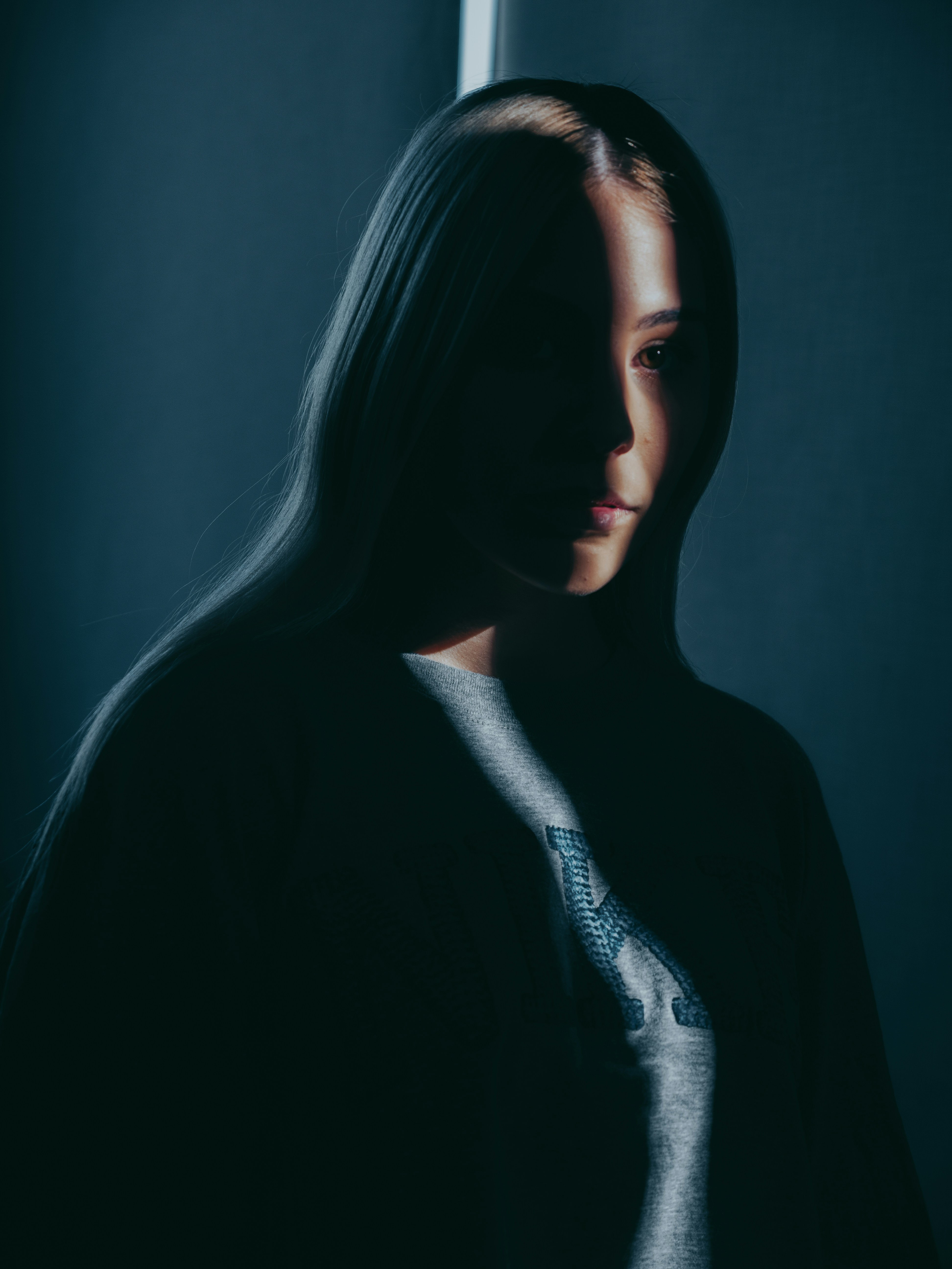 Photo by markbroadhead