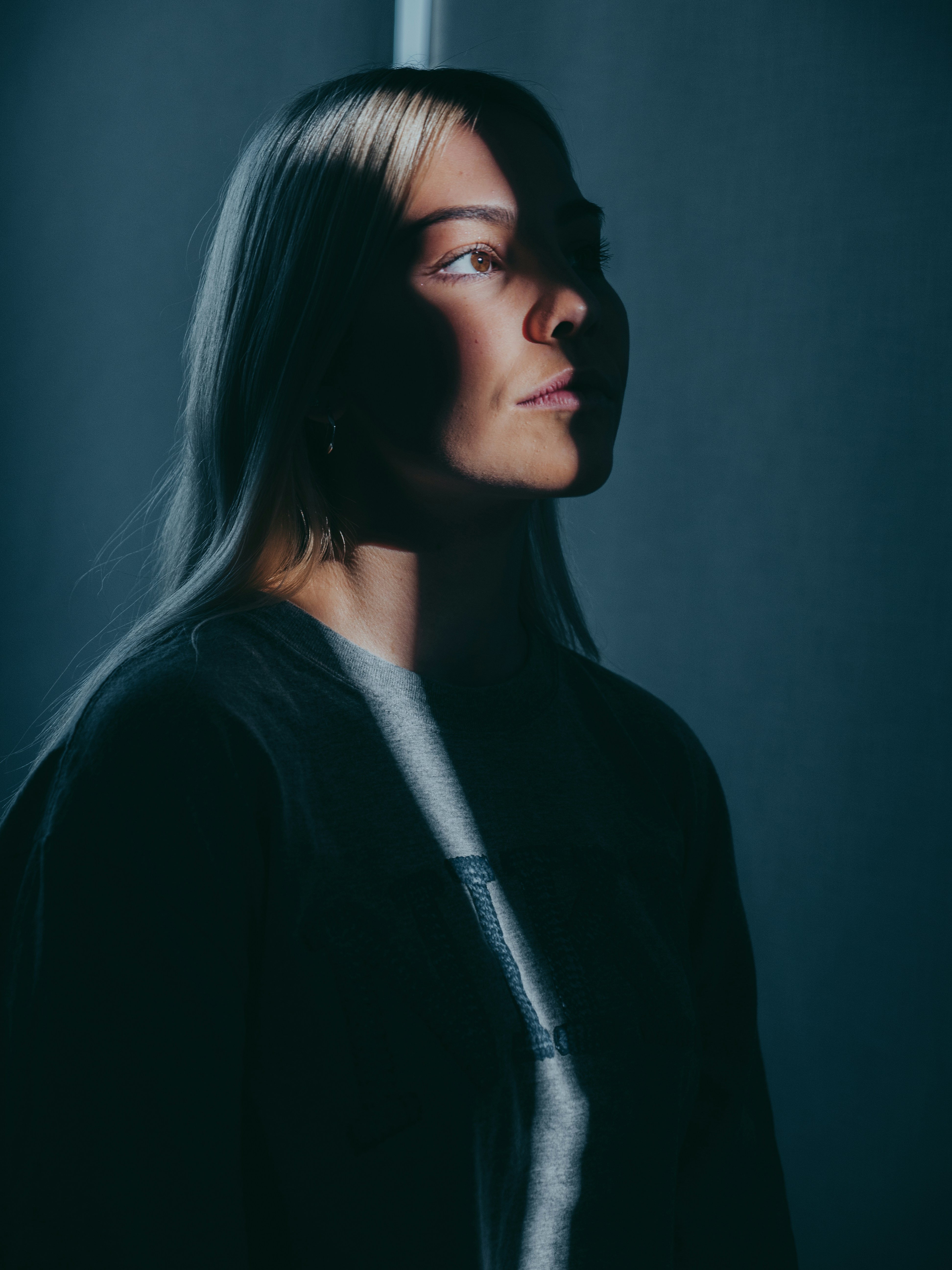 Photo by markbroadhead