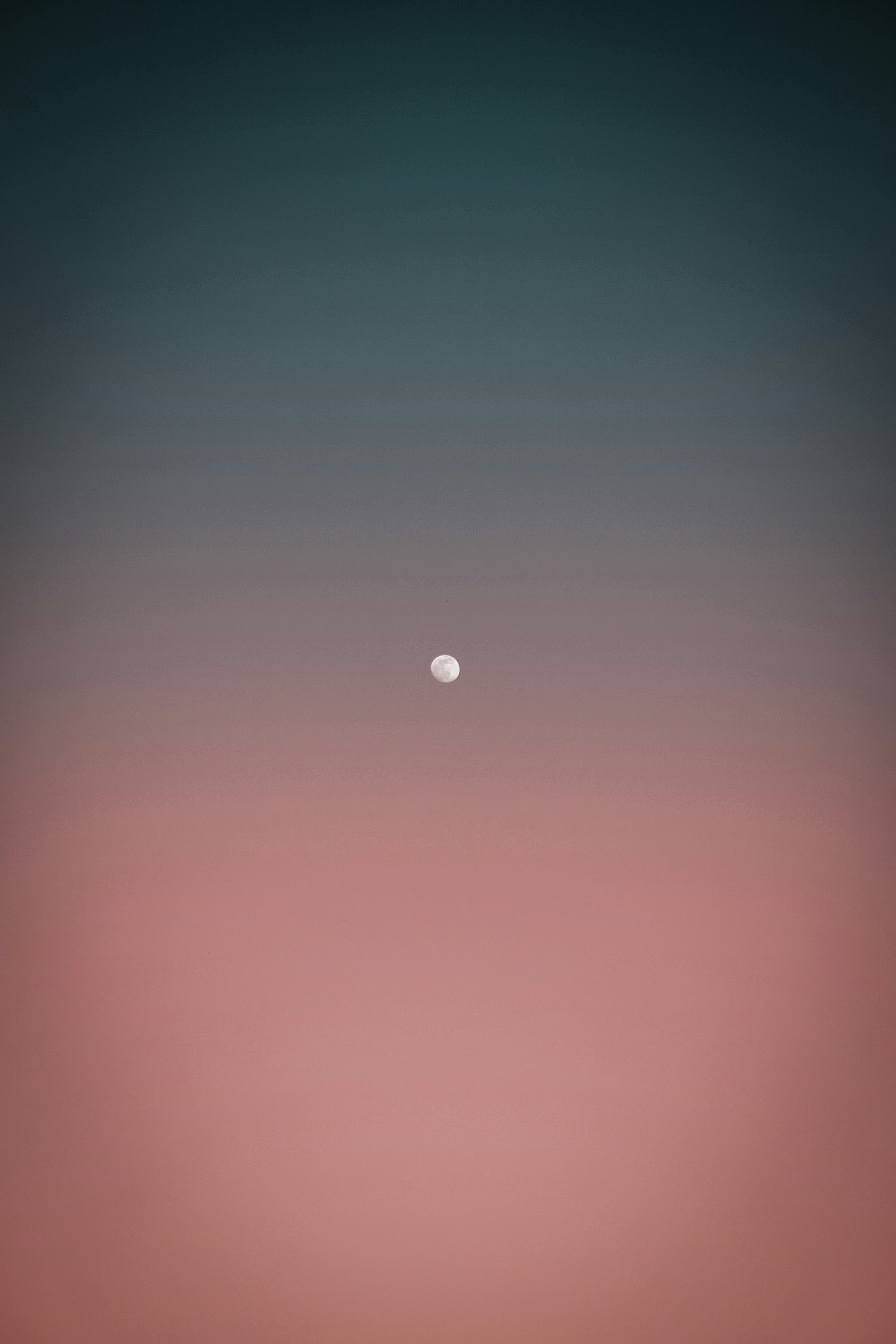 Pink Aesthetic Pictures Download Free Images On Unsplash