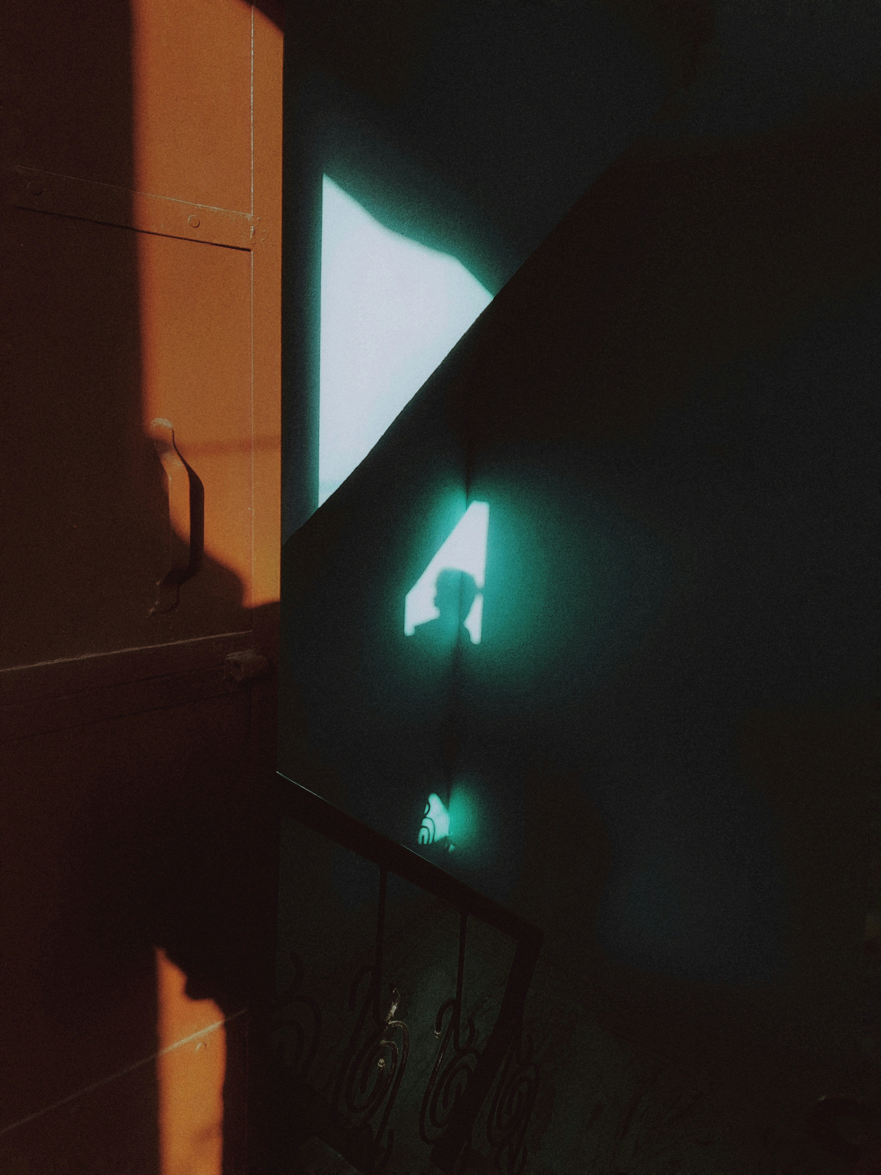 Photo by smile_with_me