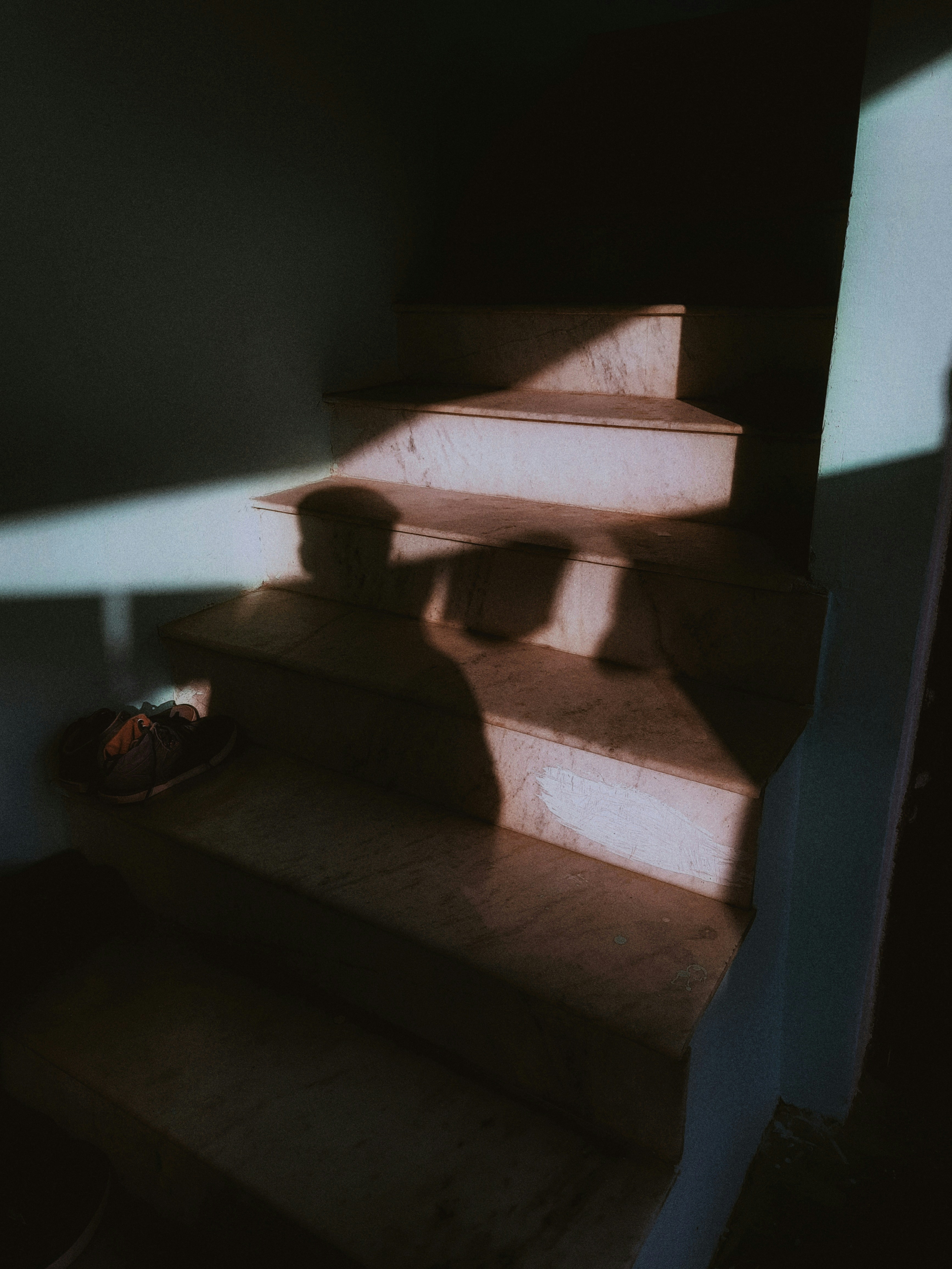 Photo by smile_with_me