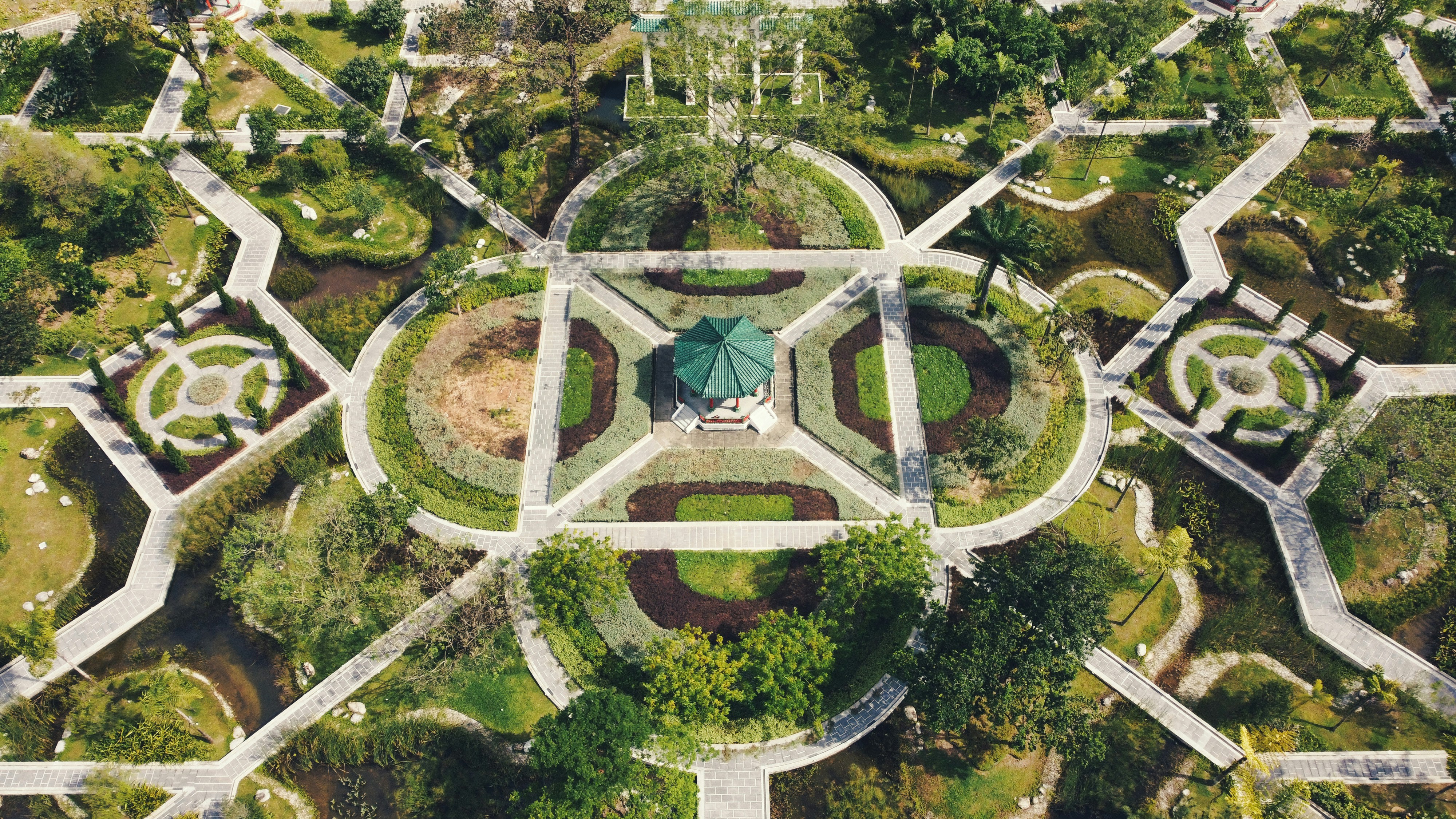 Photo by leslie_wong