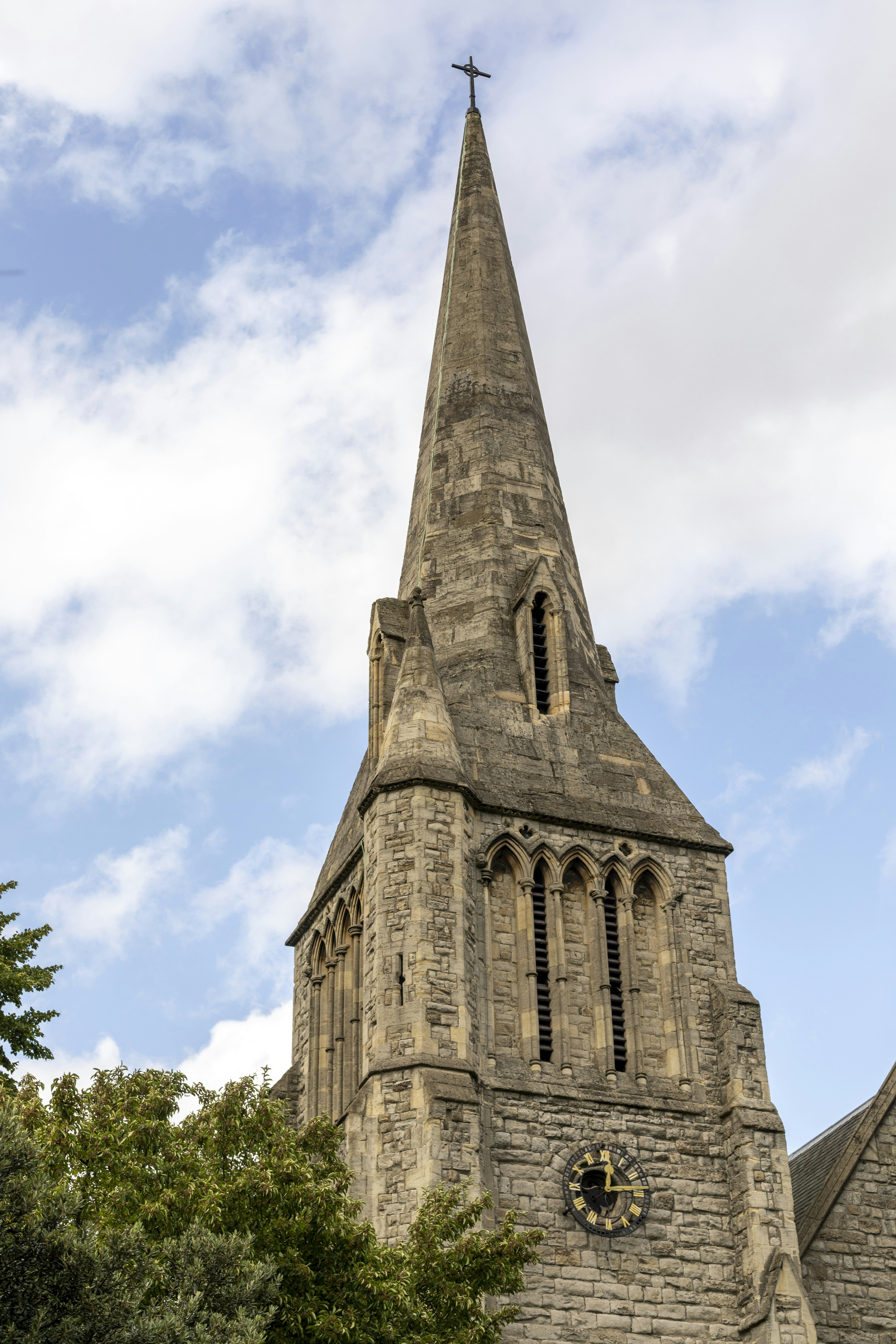 Photo by francoisolwage