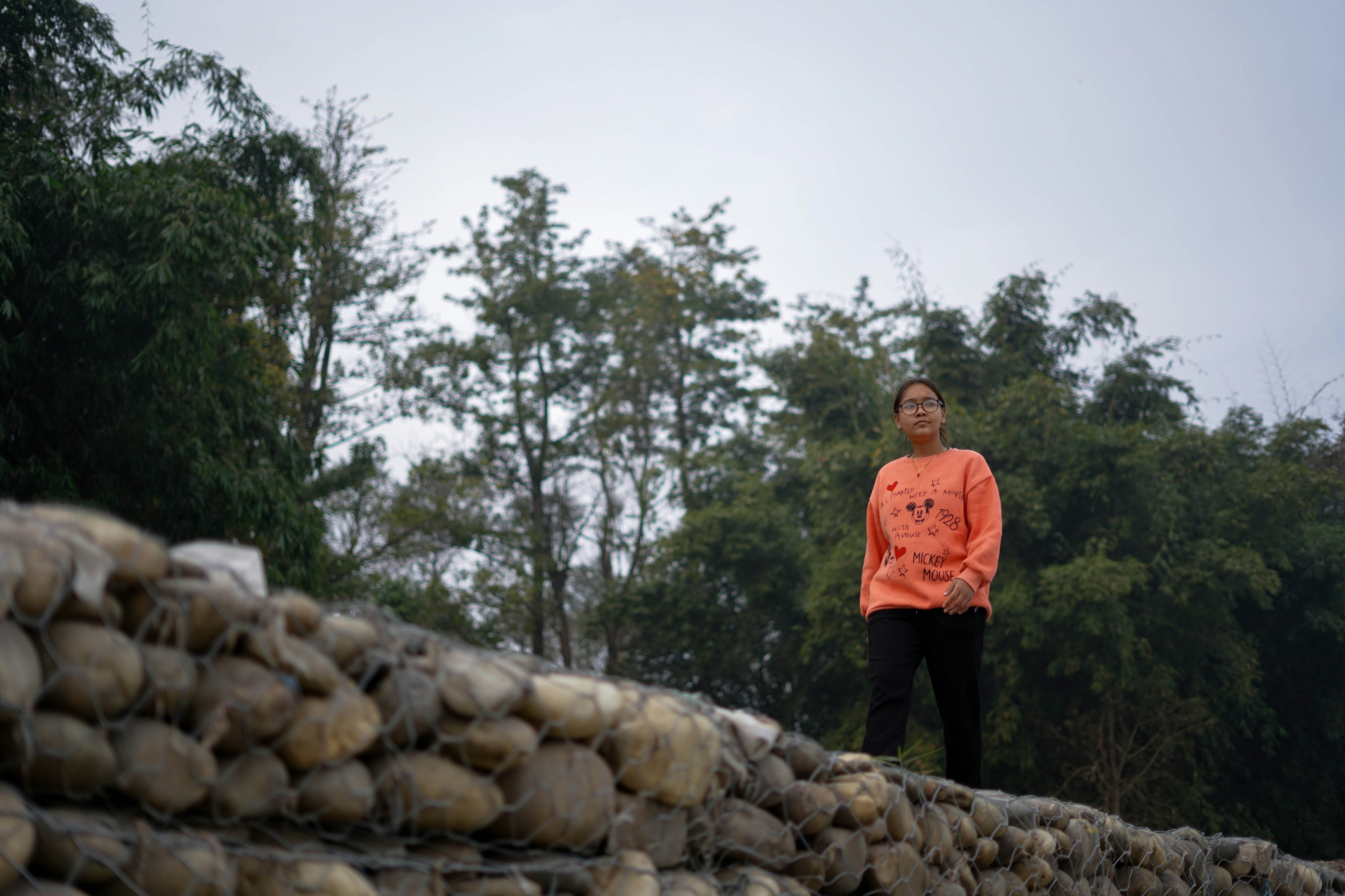 Photo by prittam1grg