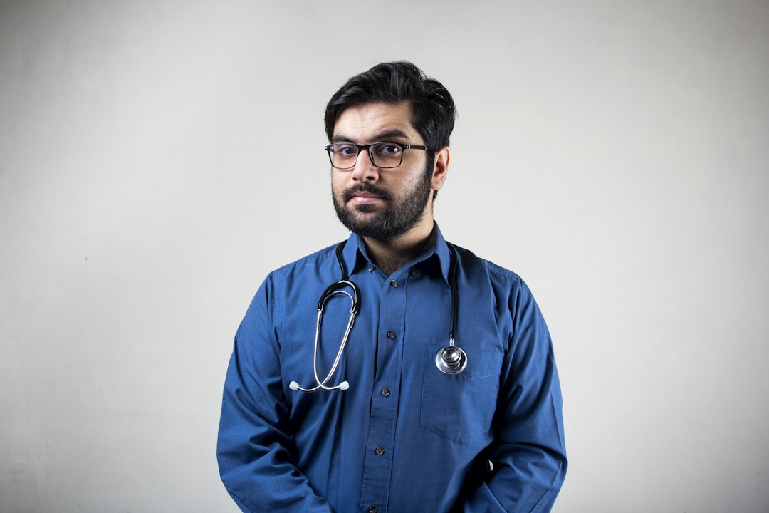USMLE Step 1 & Step 2 CK Guide for International Students