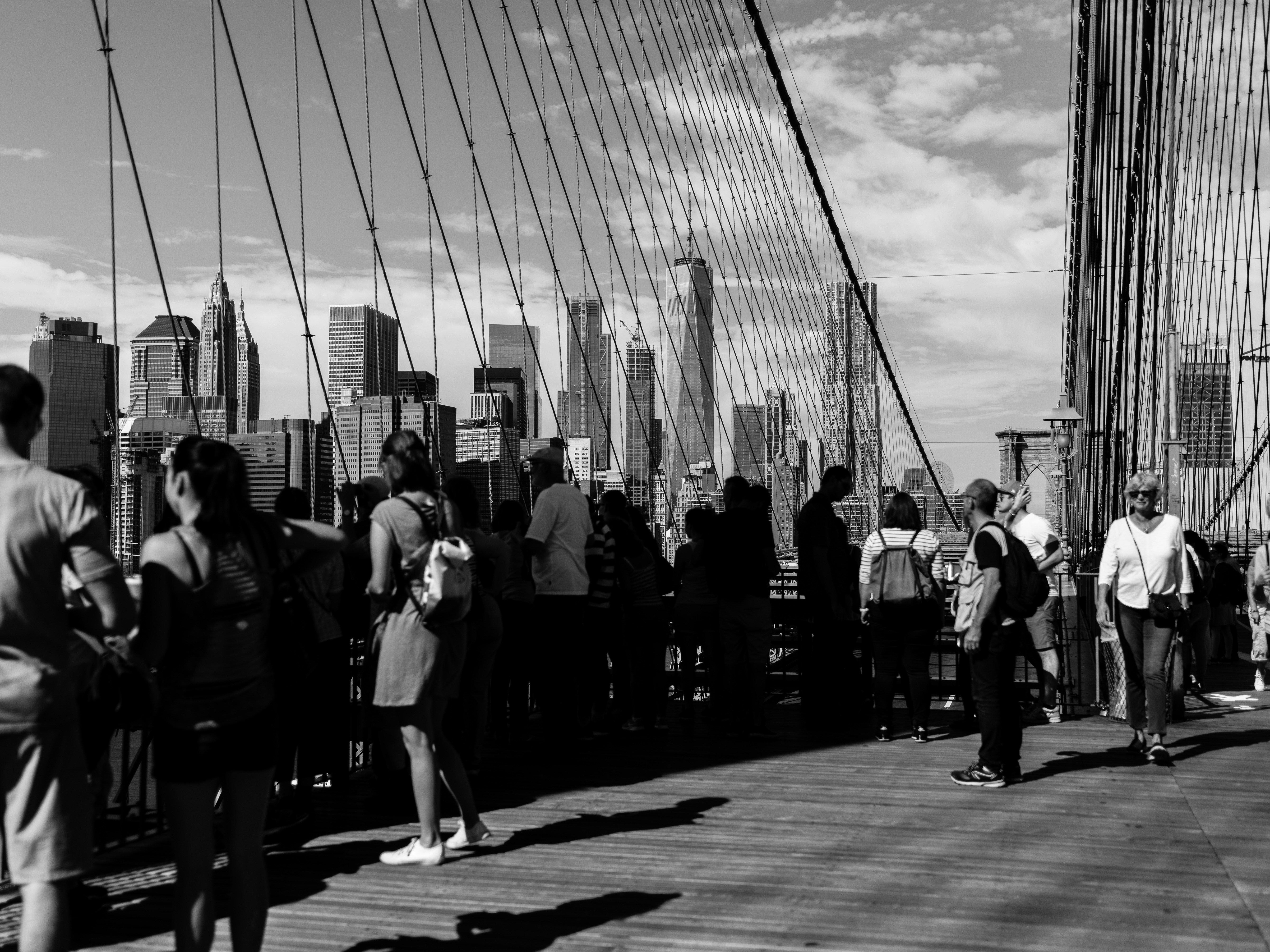 Photo by trintaycinco