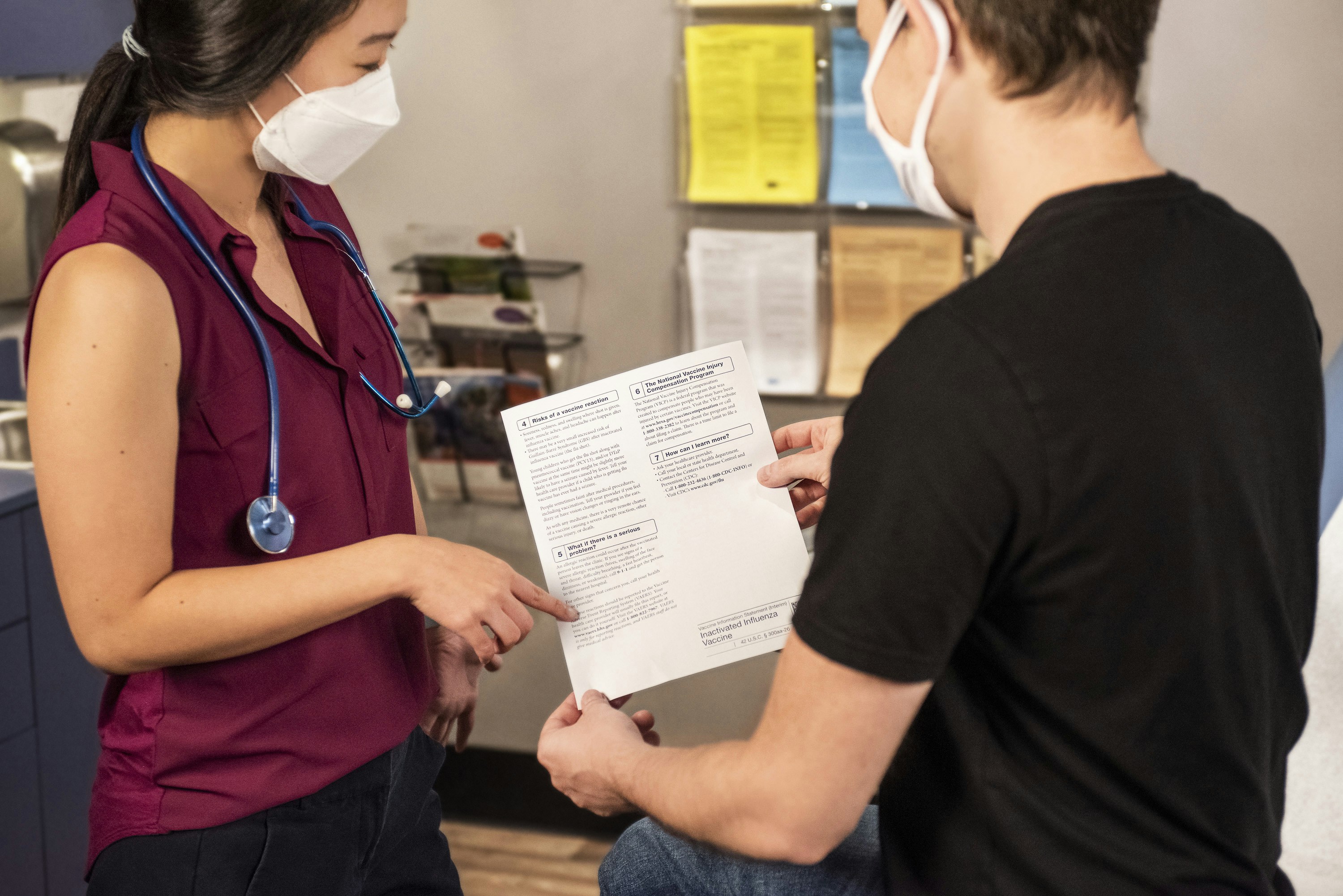 Medical Bill Errors Are More Common Than You Think: Here's How to Catch Them Before They Hurt You