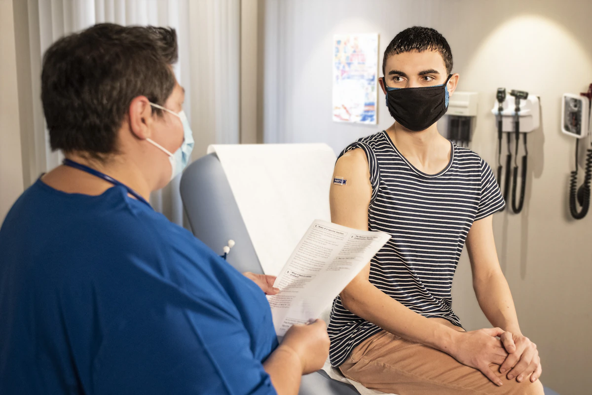 Capture Healthie-to-Stripe Billing for Practices in 2026