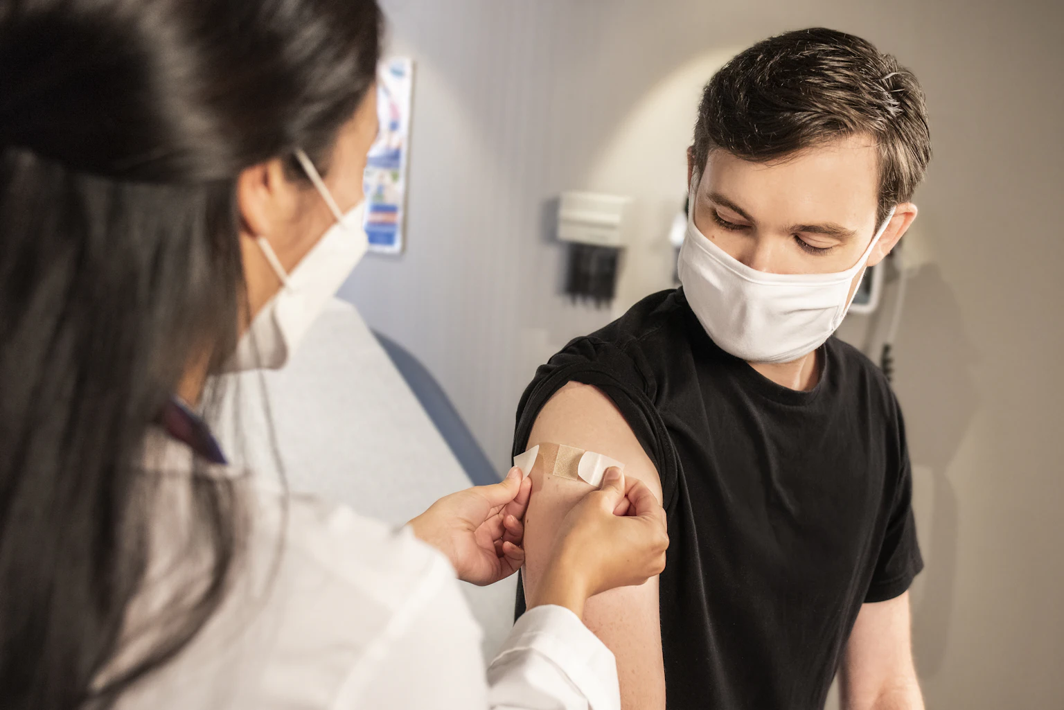 Celiac disease vs. gluten sensitivity: two different realities
