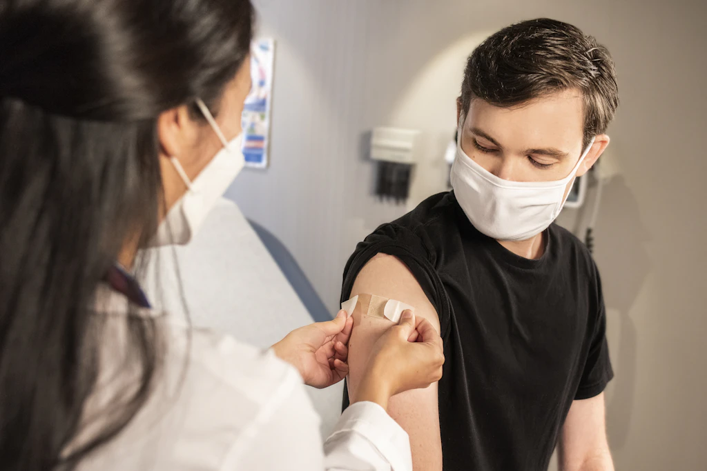 Illustrative photograph for Microneedling with PRP: Costs, Recovery, Stats & What to Expect — A Cosmetic Dermatology Guide