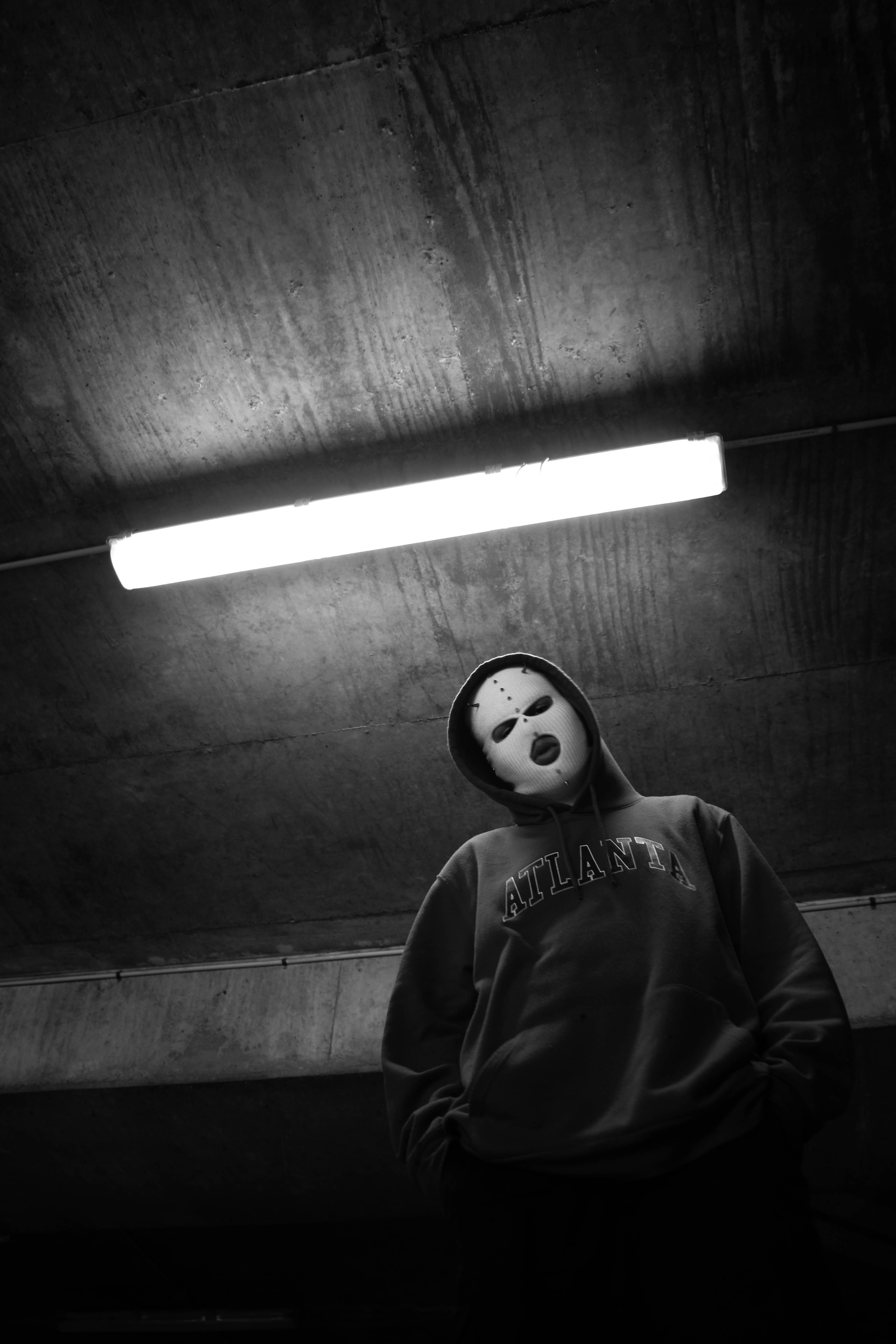 Photo by coffeecurtains