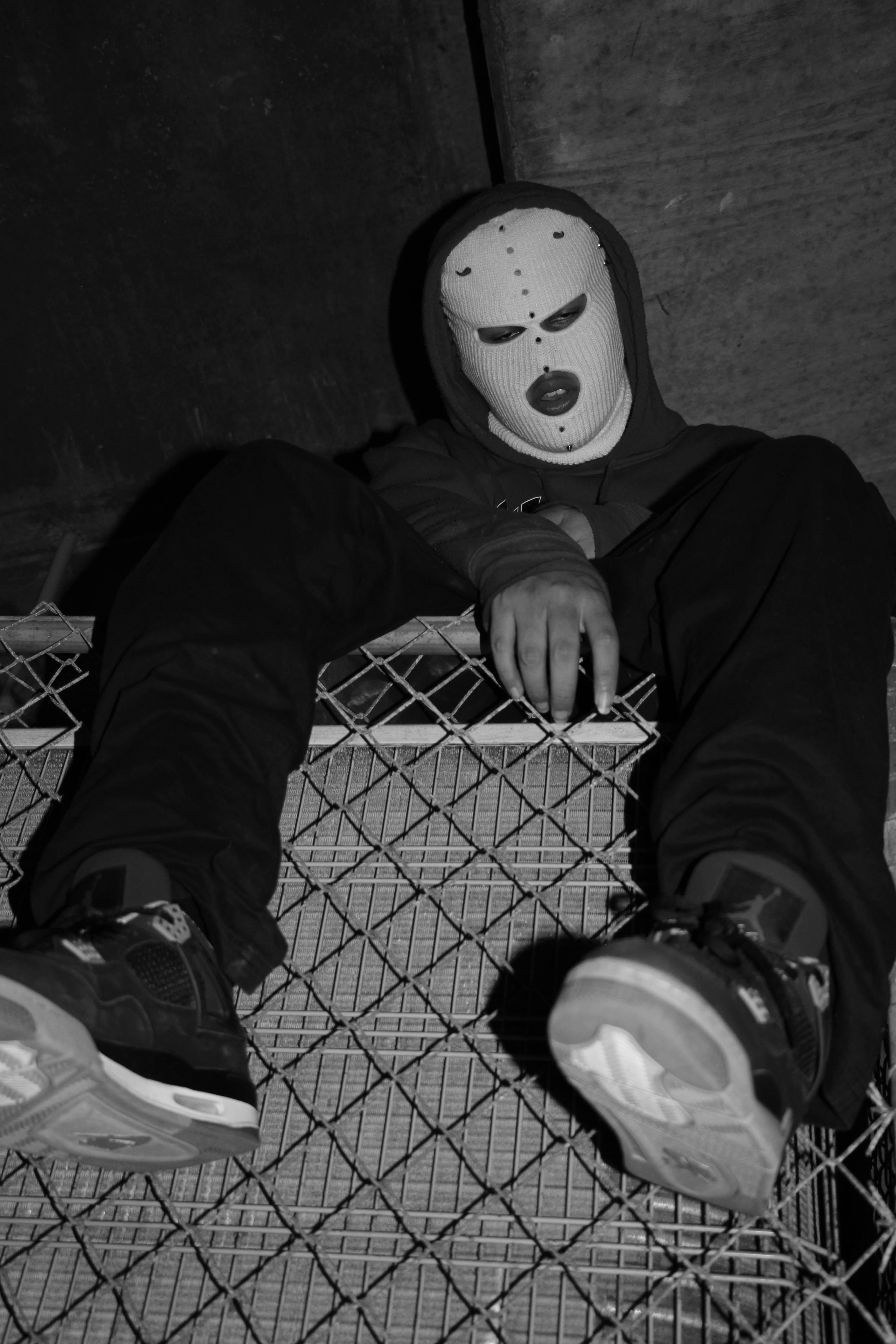 Photo by coffeecurtains