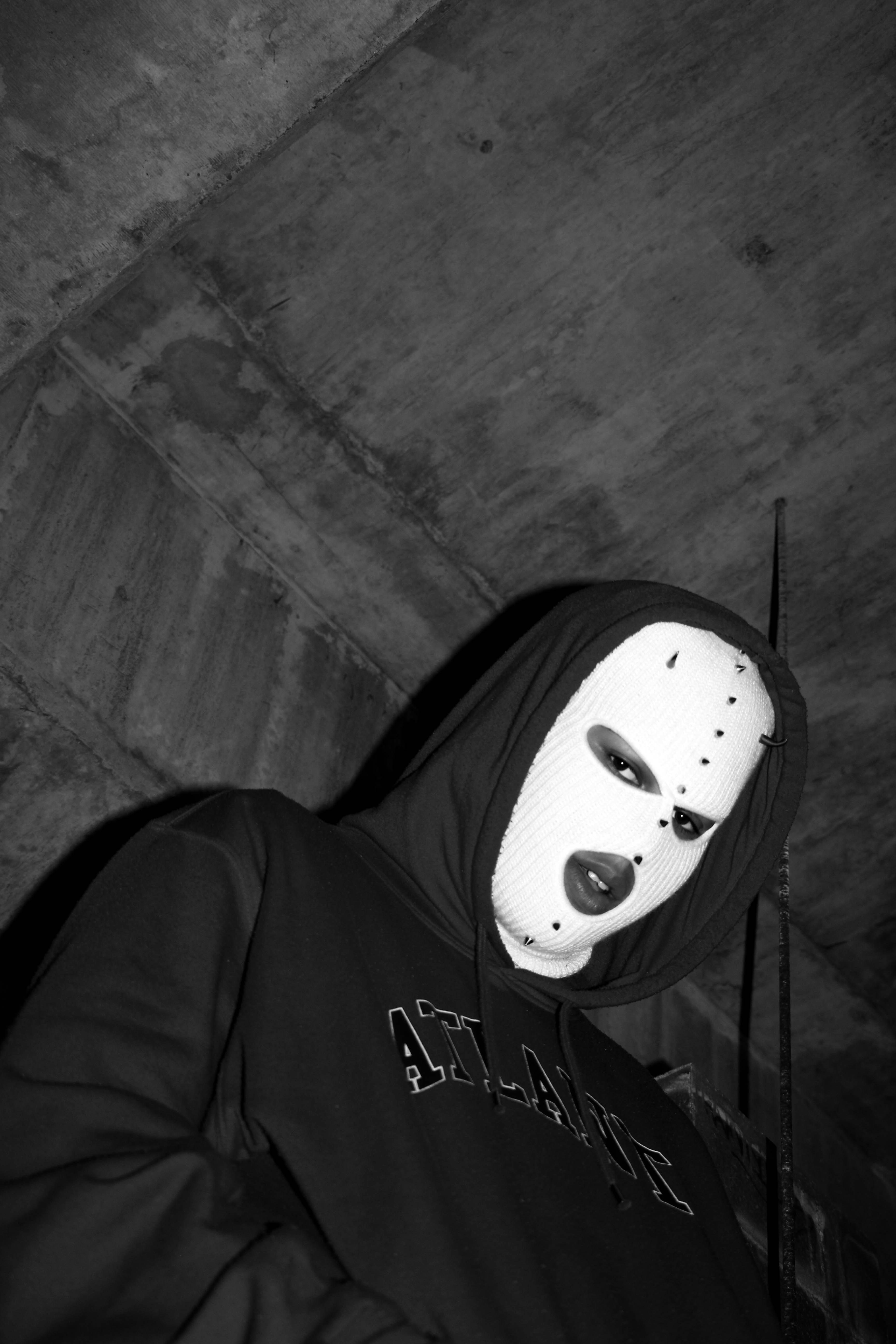 Photo by coffeecurtains