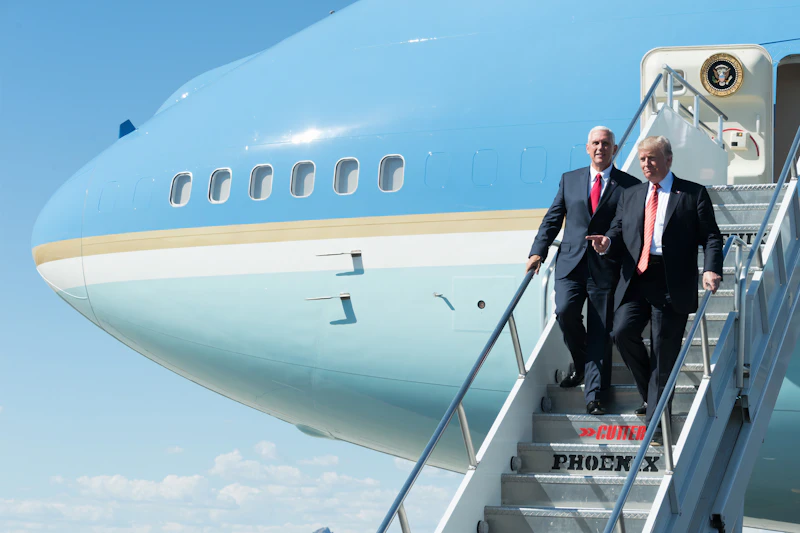 Appeals Court Blocks Trump Administration’s Staggering $100,000 H-1B Visa Tax