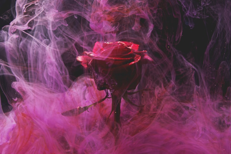 Romanticism