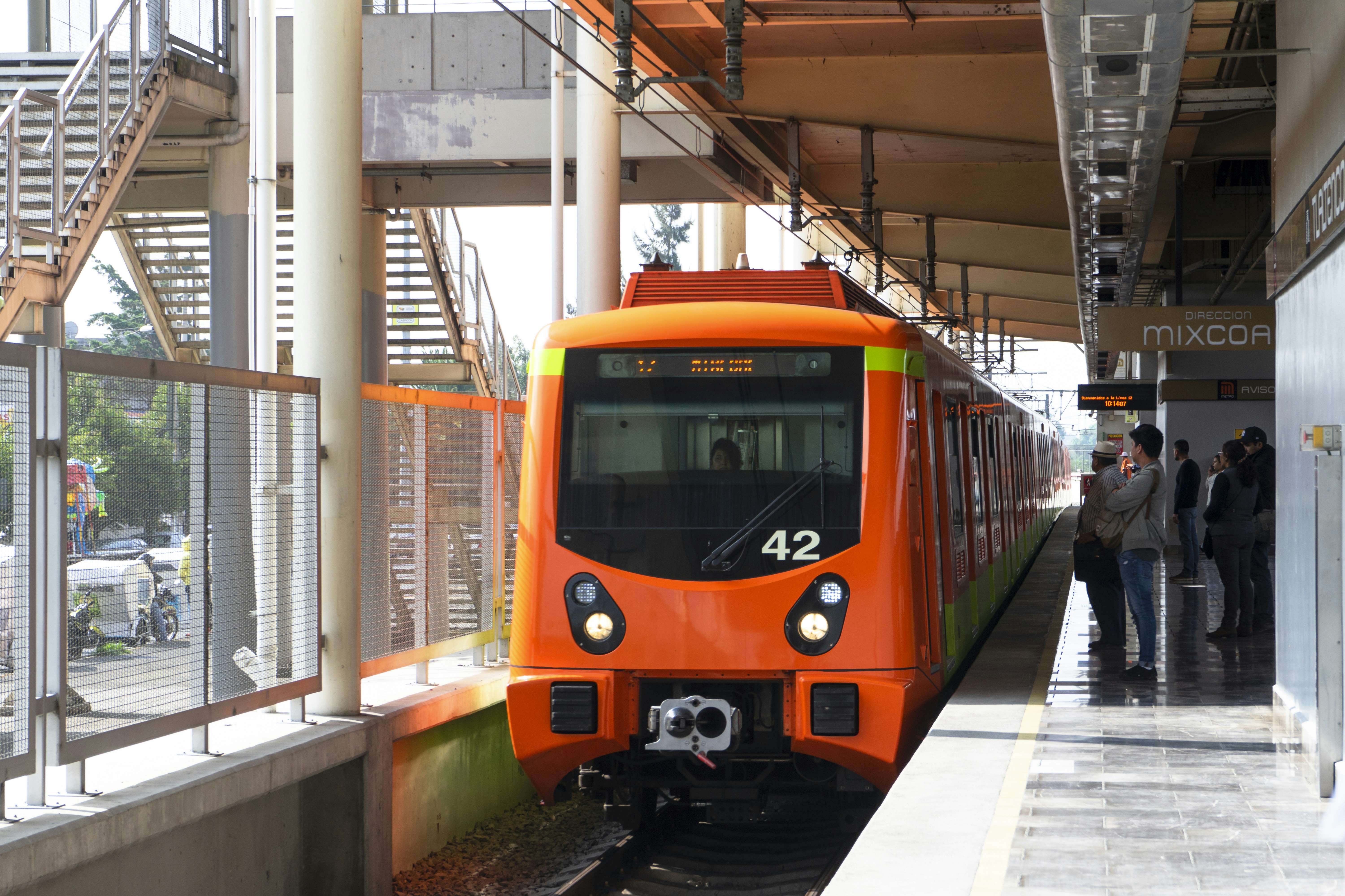 Photo by denisseleon