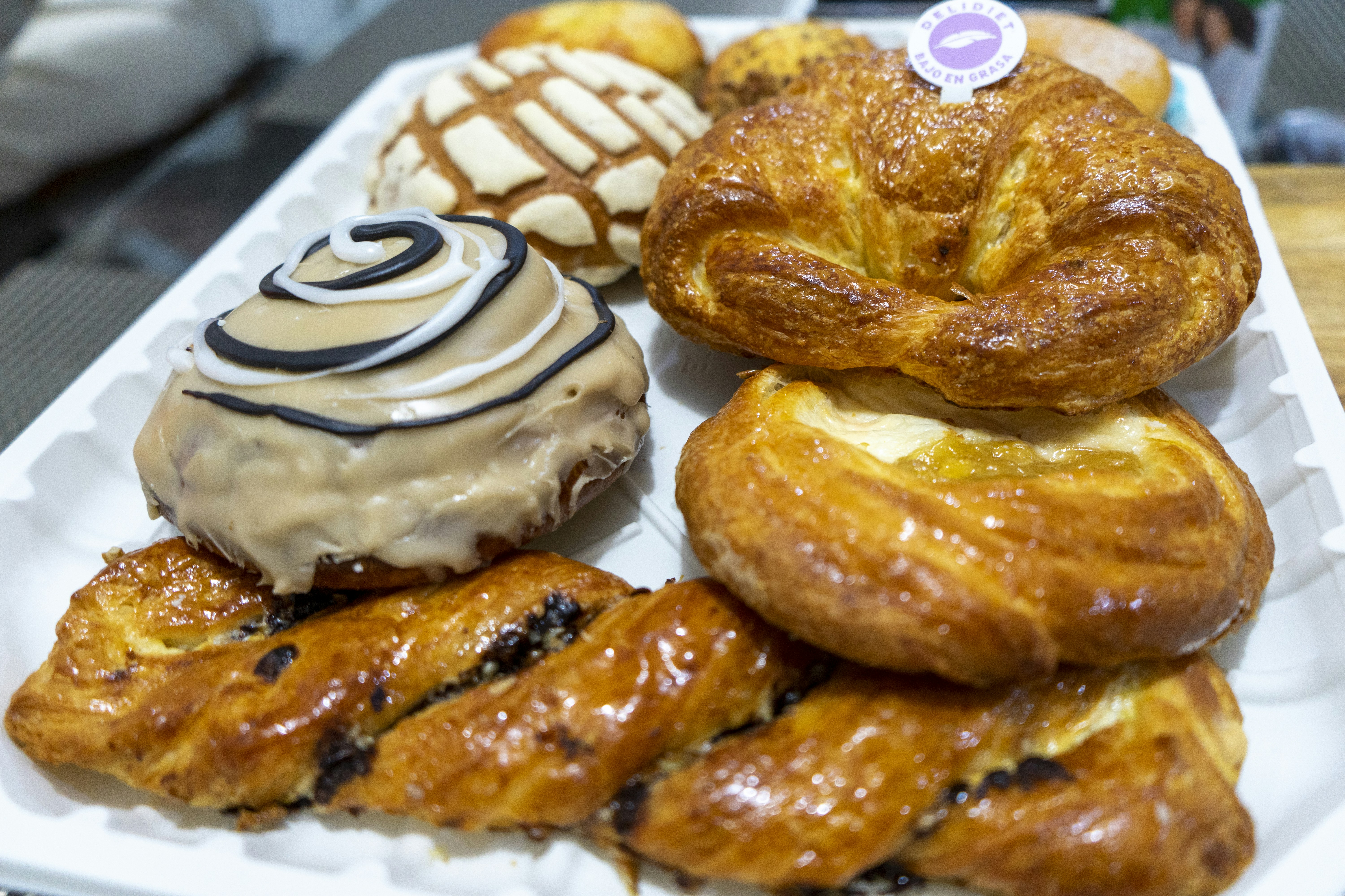 Photo by denisseleon