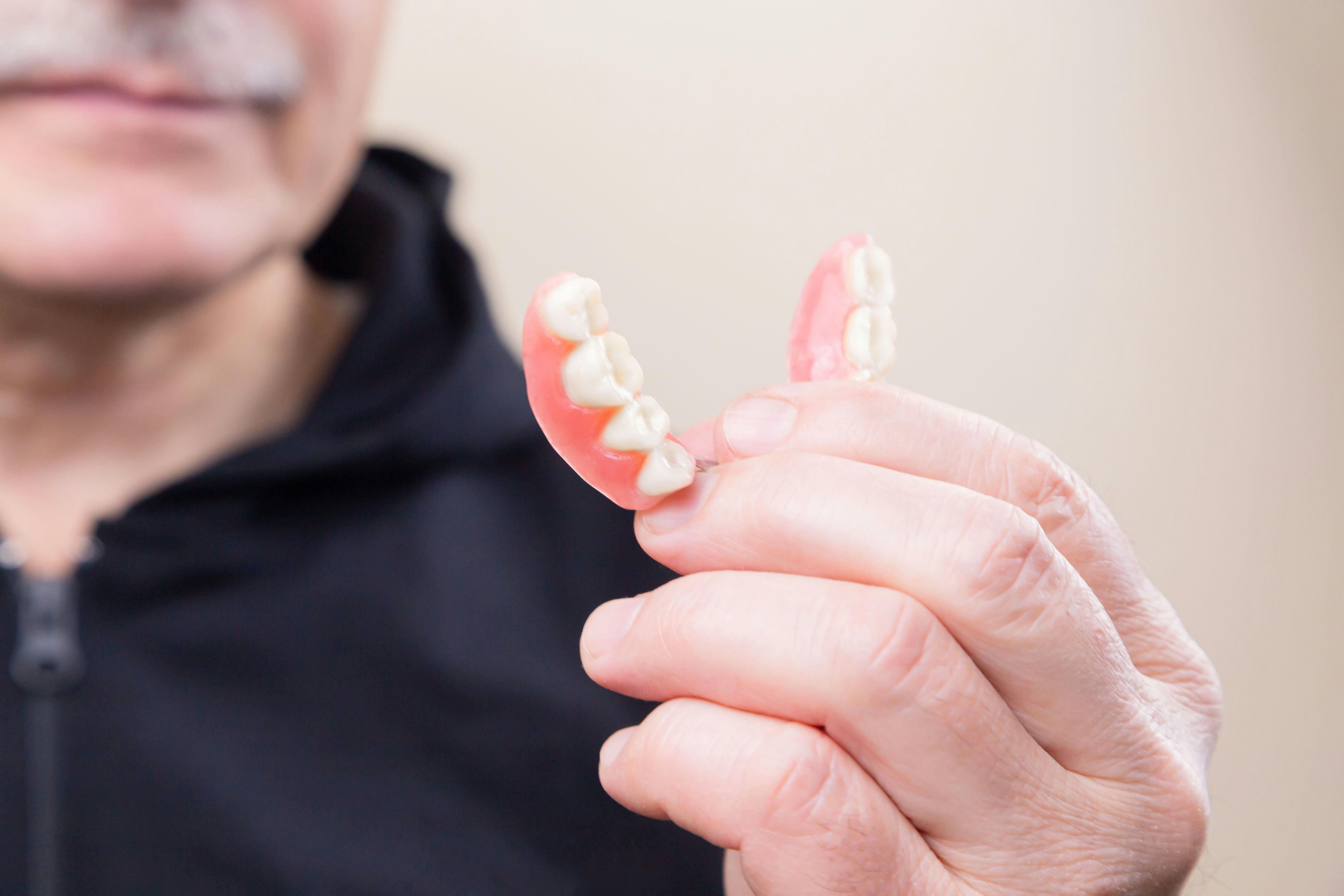 Costs For Dental Implants Encinitas California