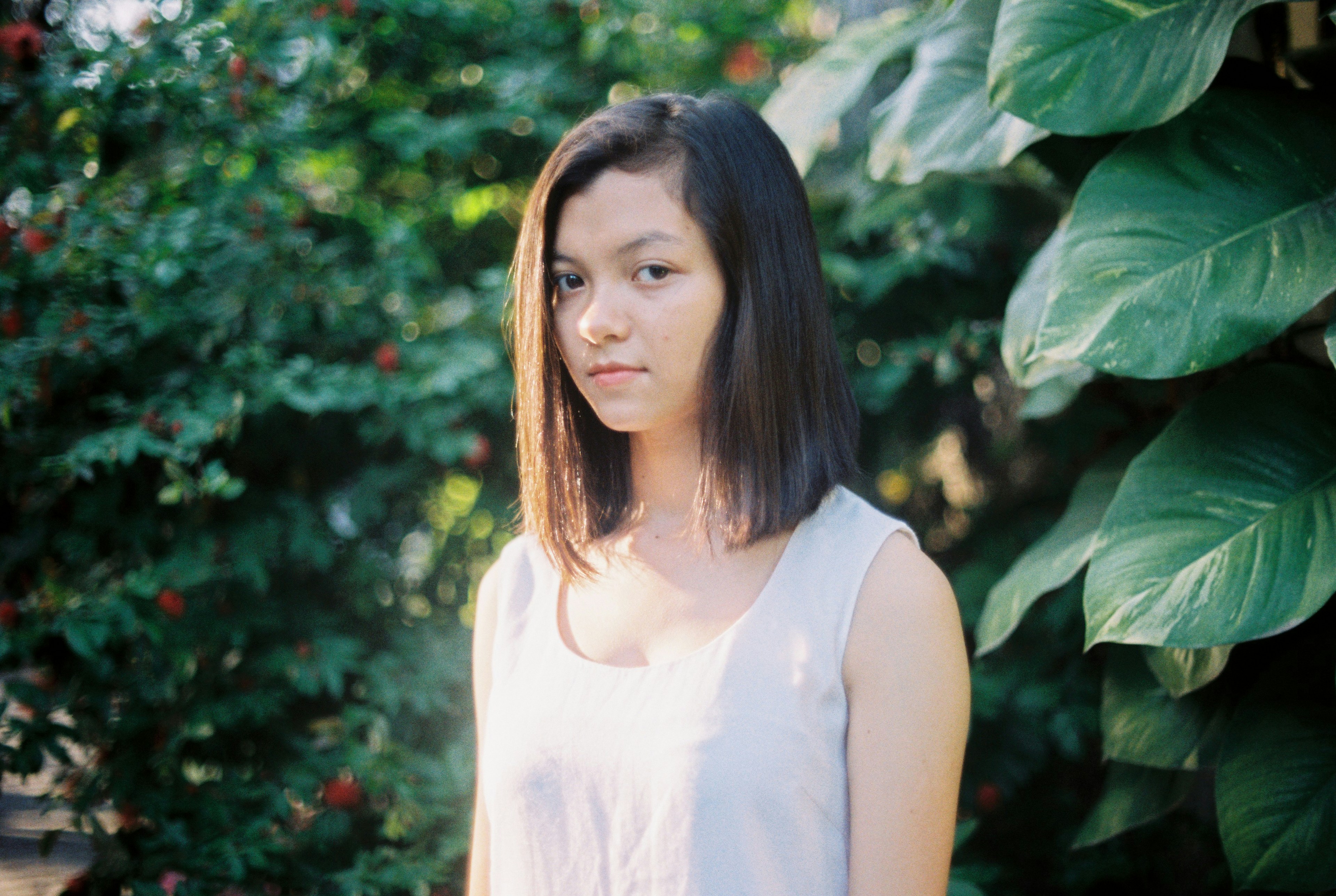 Photo by dangngockha