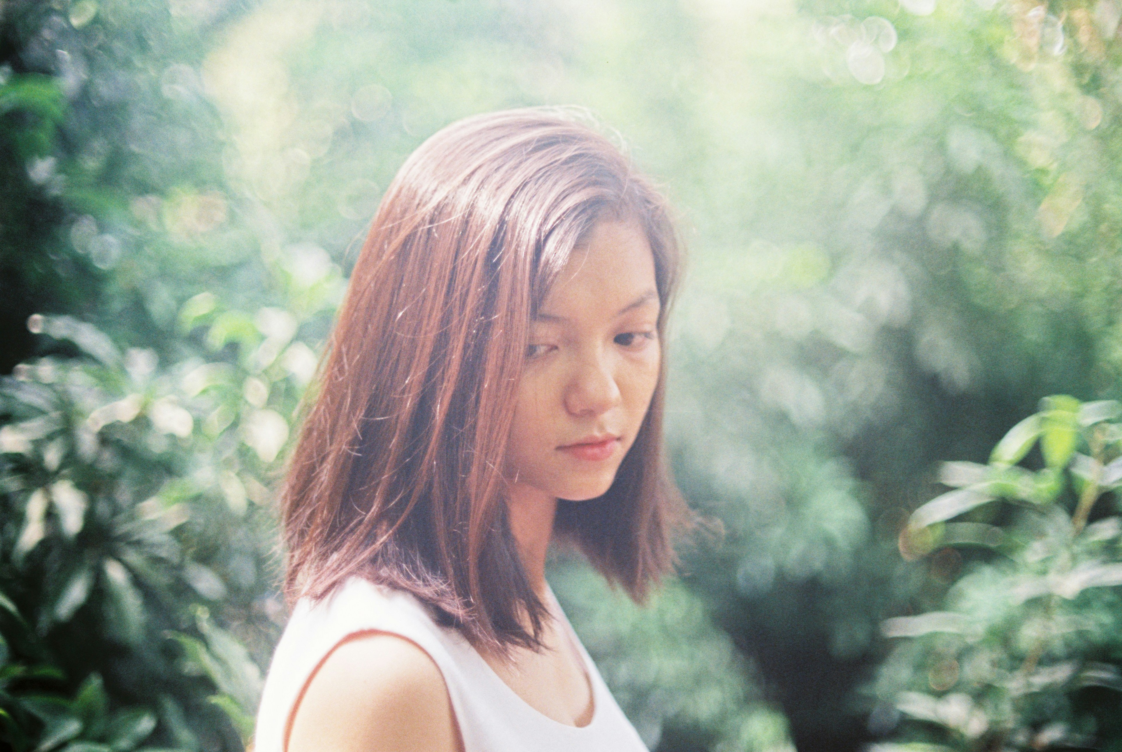 Photo by dangngockha