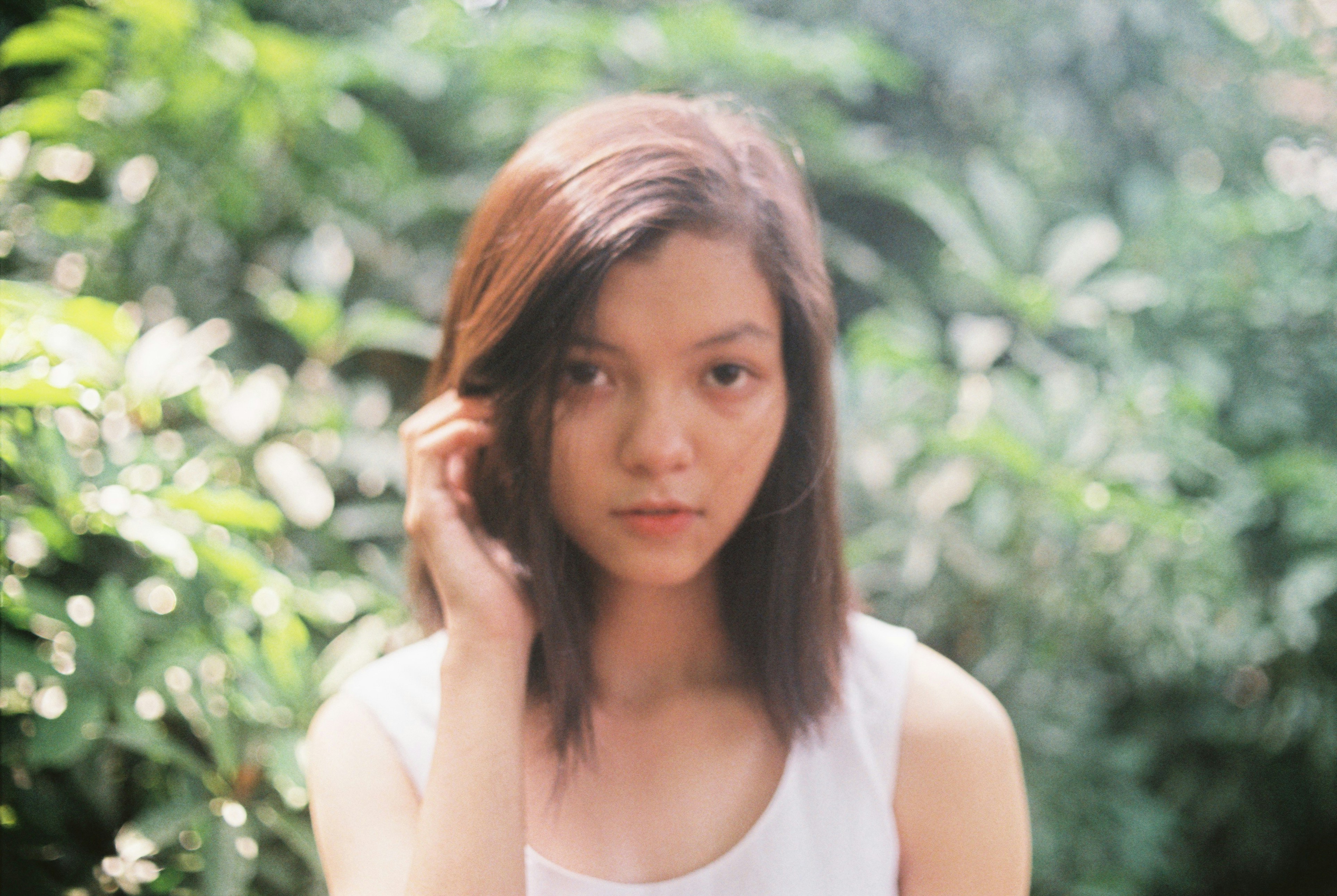 Photo by dangngockha