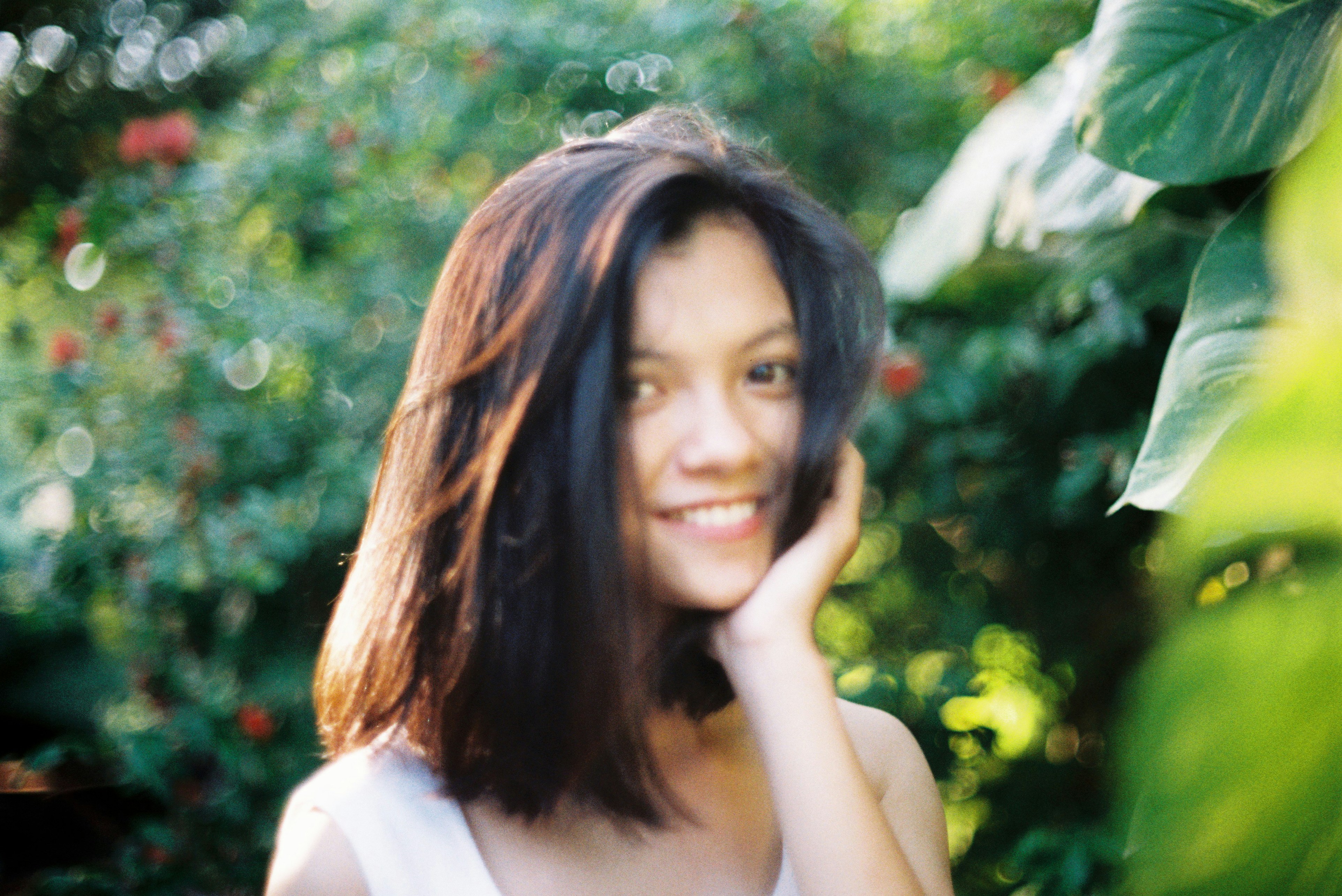 Photo by dangngockha