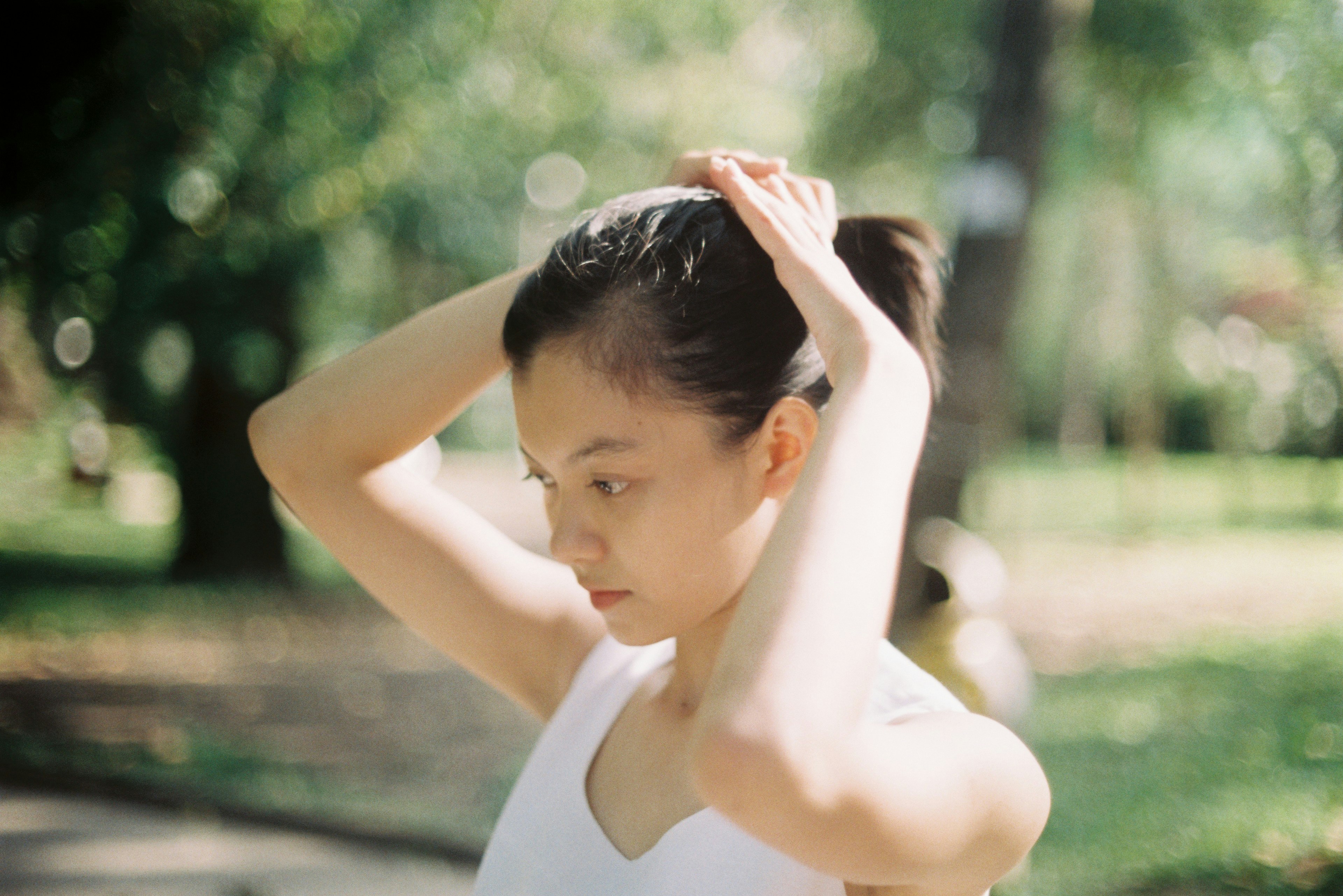 Hair Loss After Bariatric Surgery: Why It Happens And How To Make It Better?