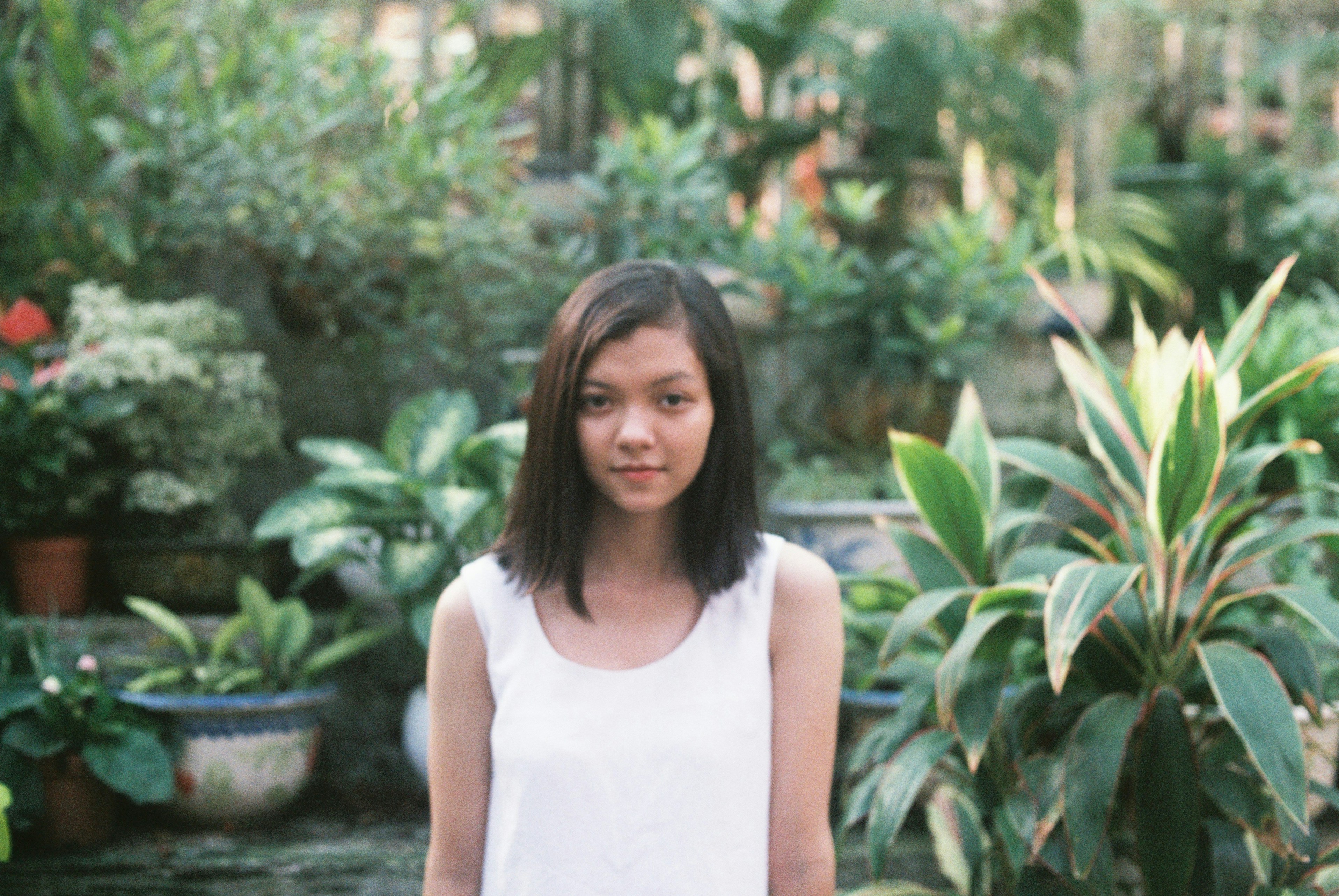 Photo by dangngockha