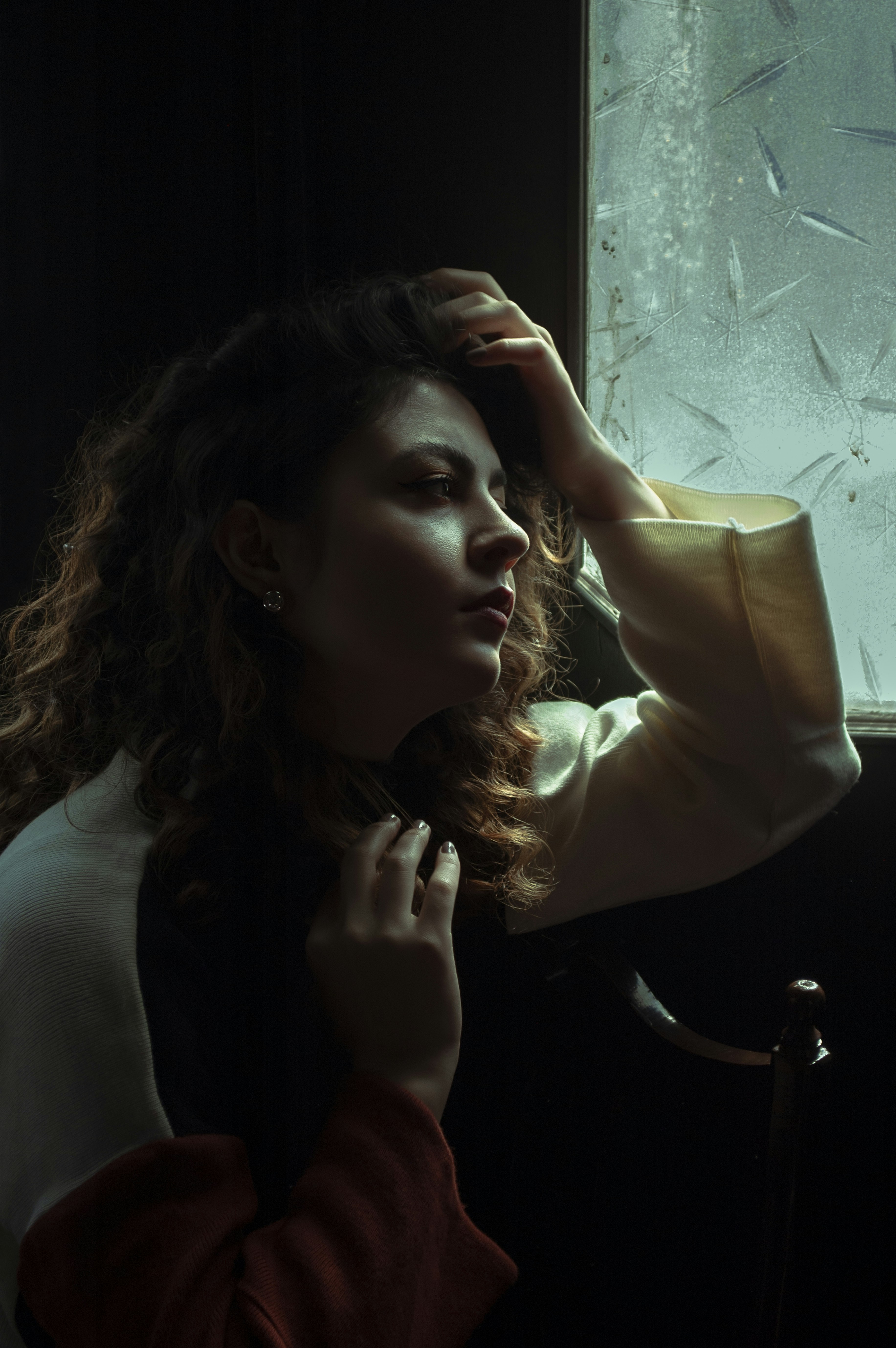 Photo by baranlotfollahi