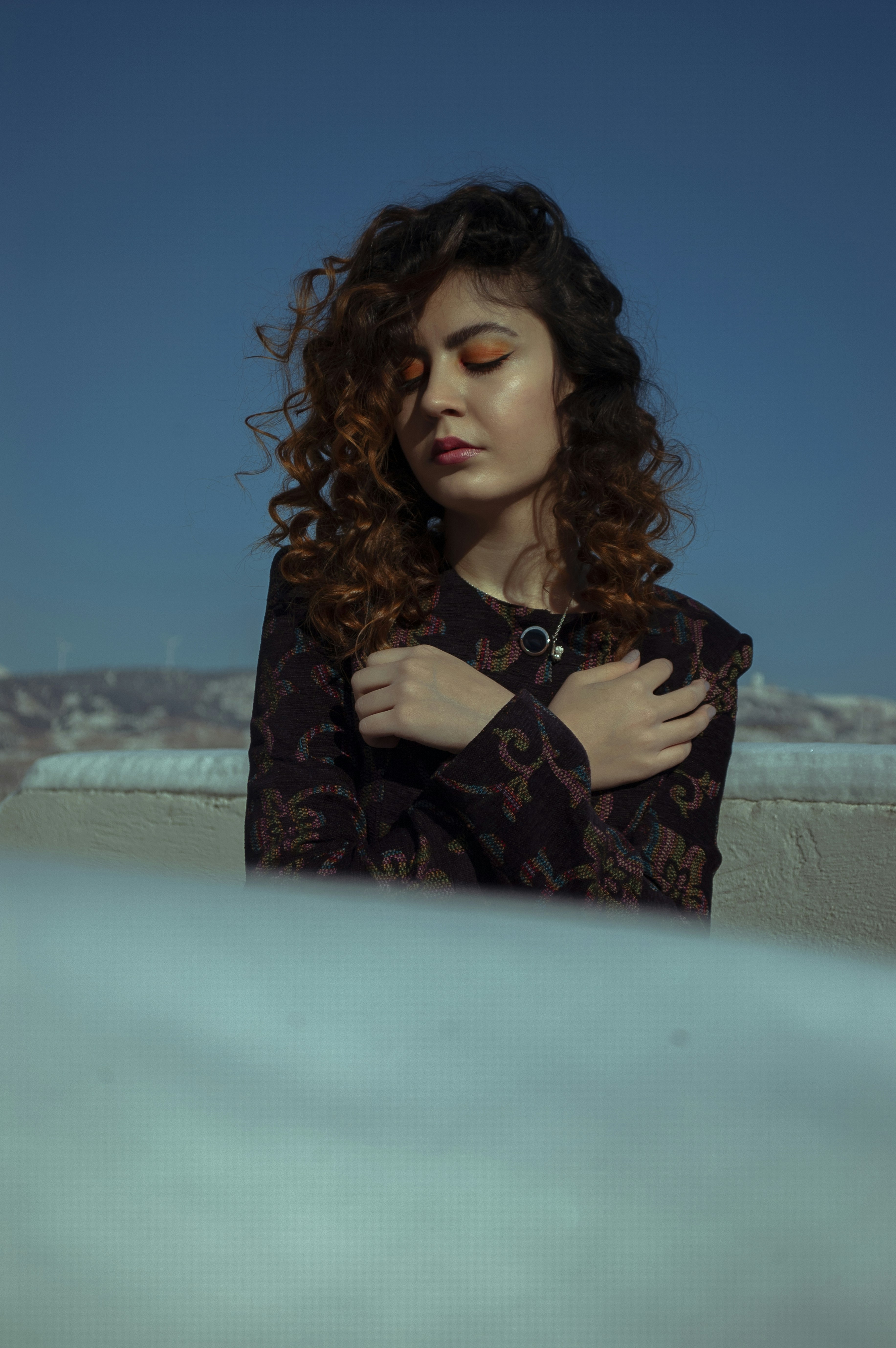 Photo by baranlotfollahi