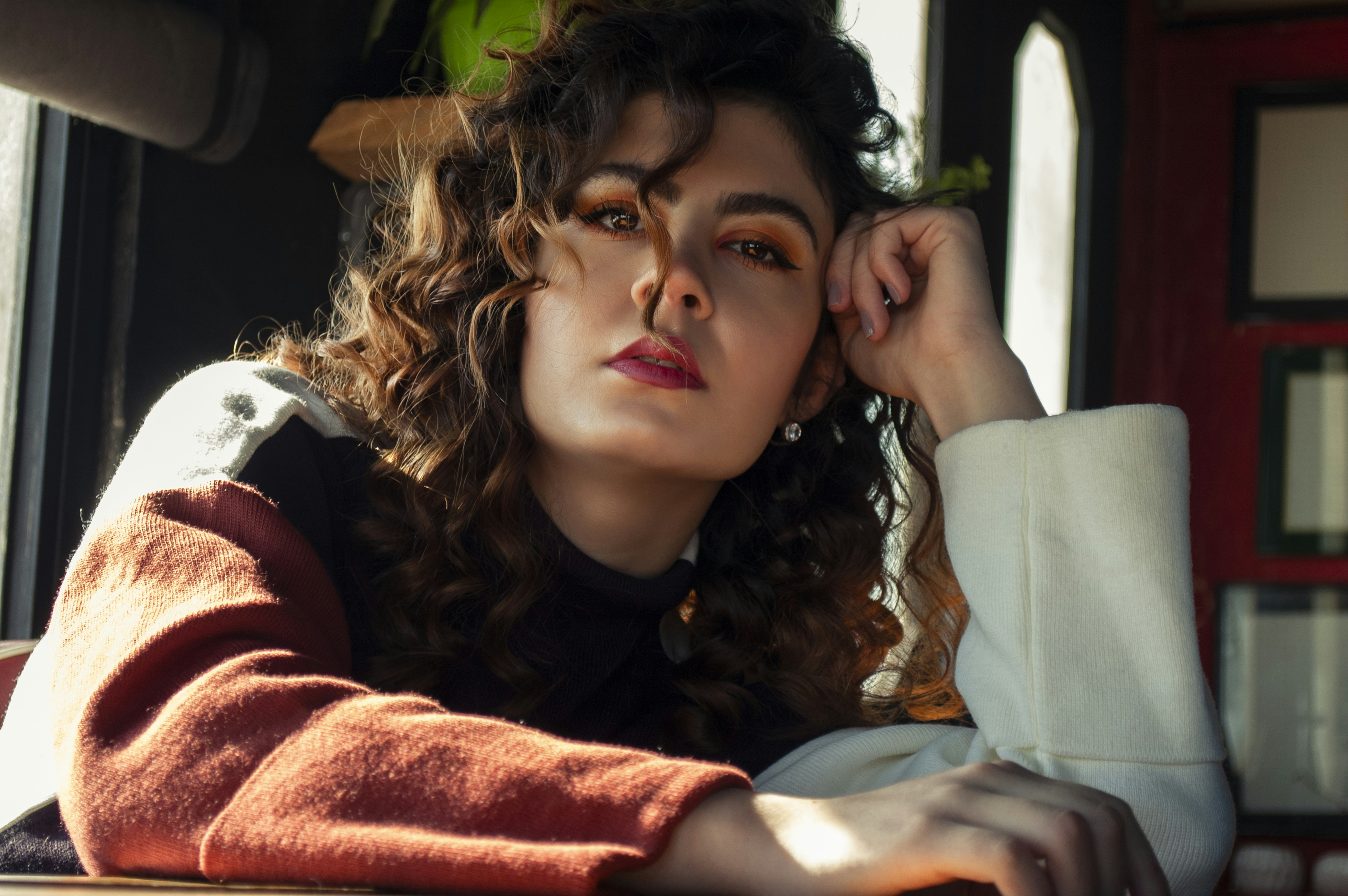 Photo by baranlotfollahi