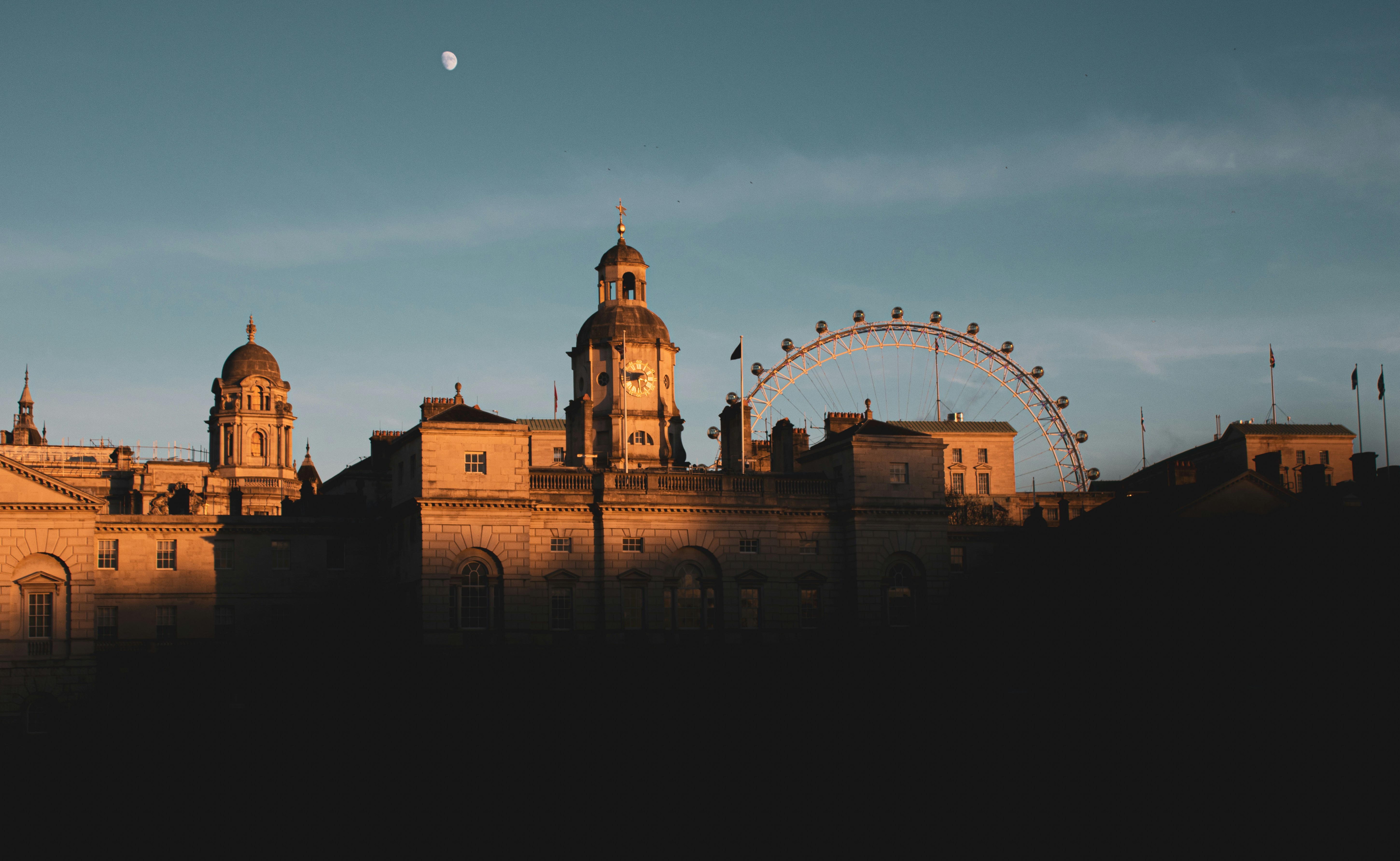 Photo by paoloficasso