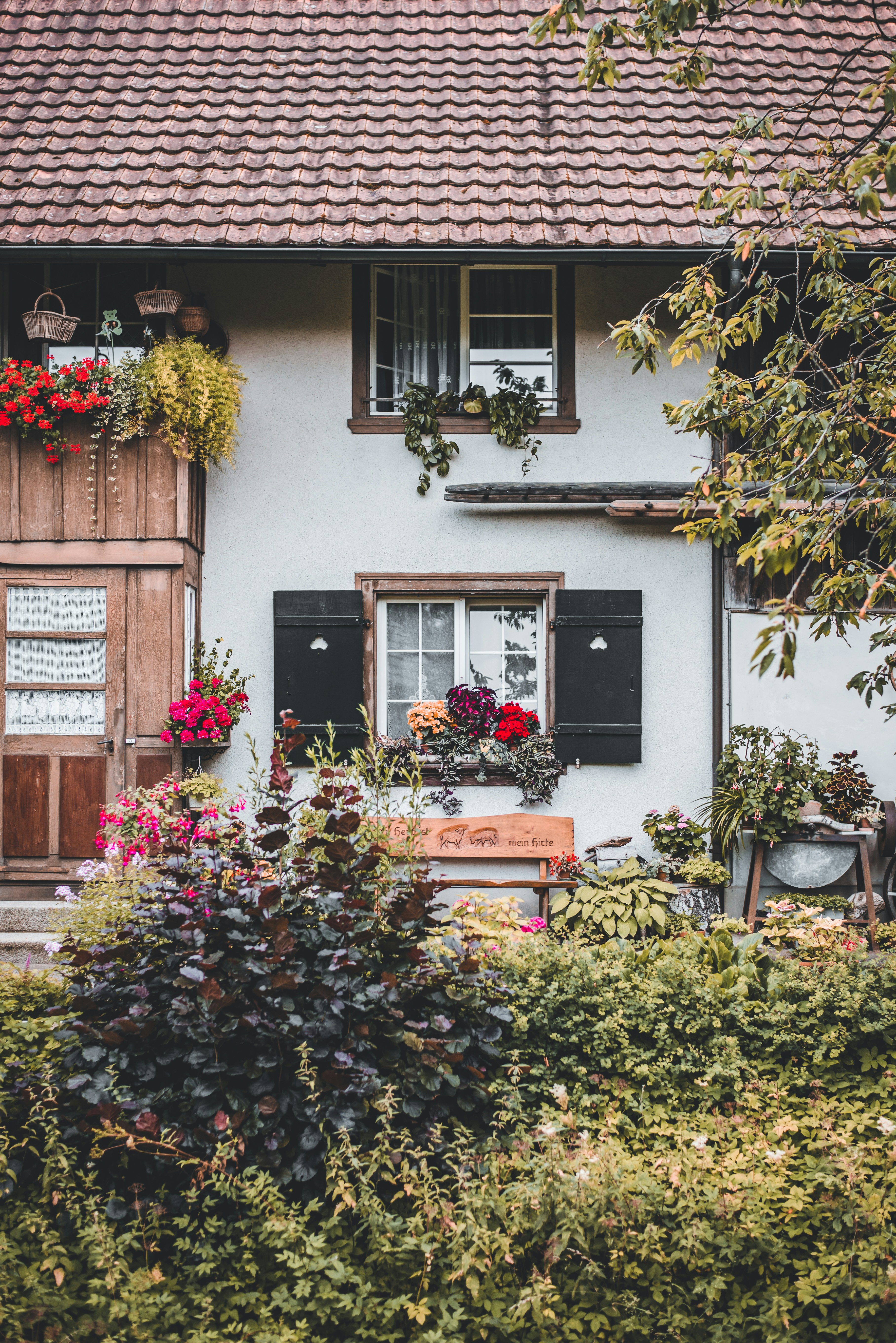 Photo by klarsichtphotography