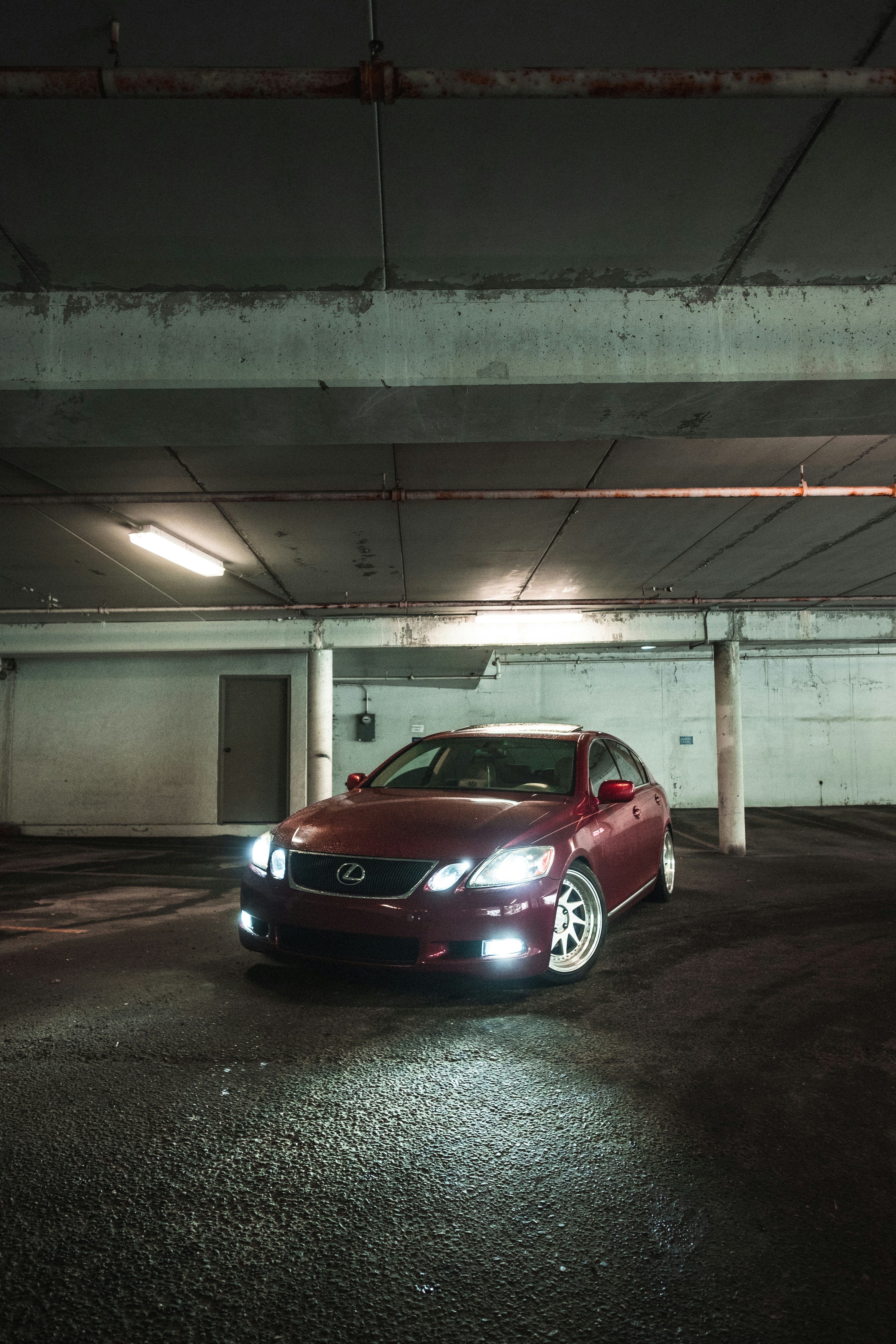 Photo by northernstatemedia