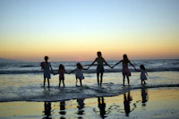 Best Beaches for Kids Near San Andres: Safe, Shallow, and Worth the Drive