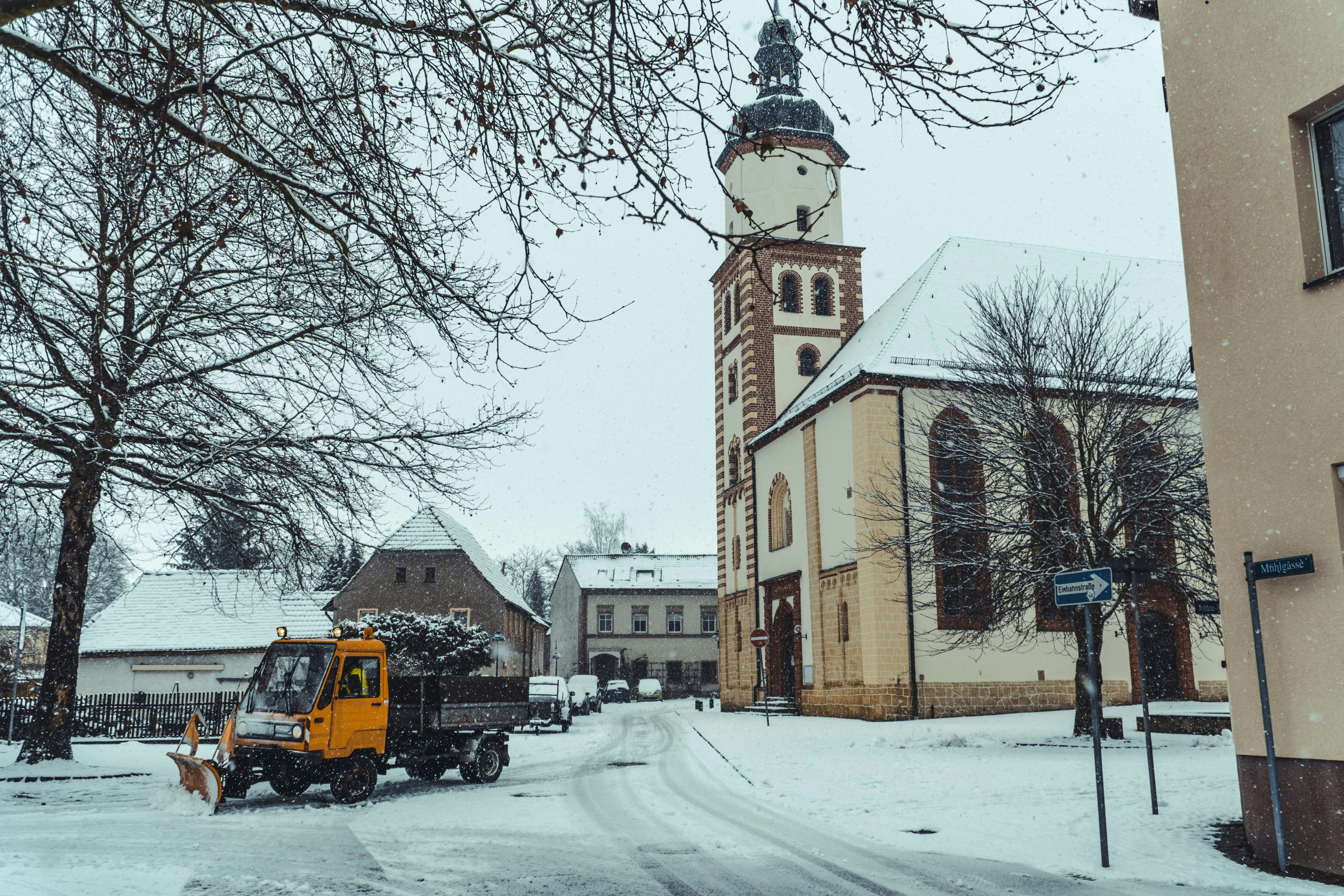 Photo by ducle_vietnam