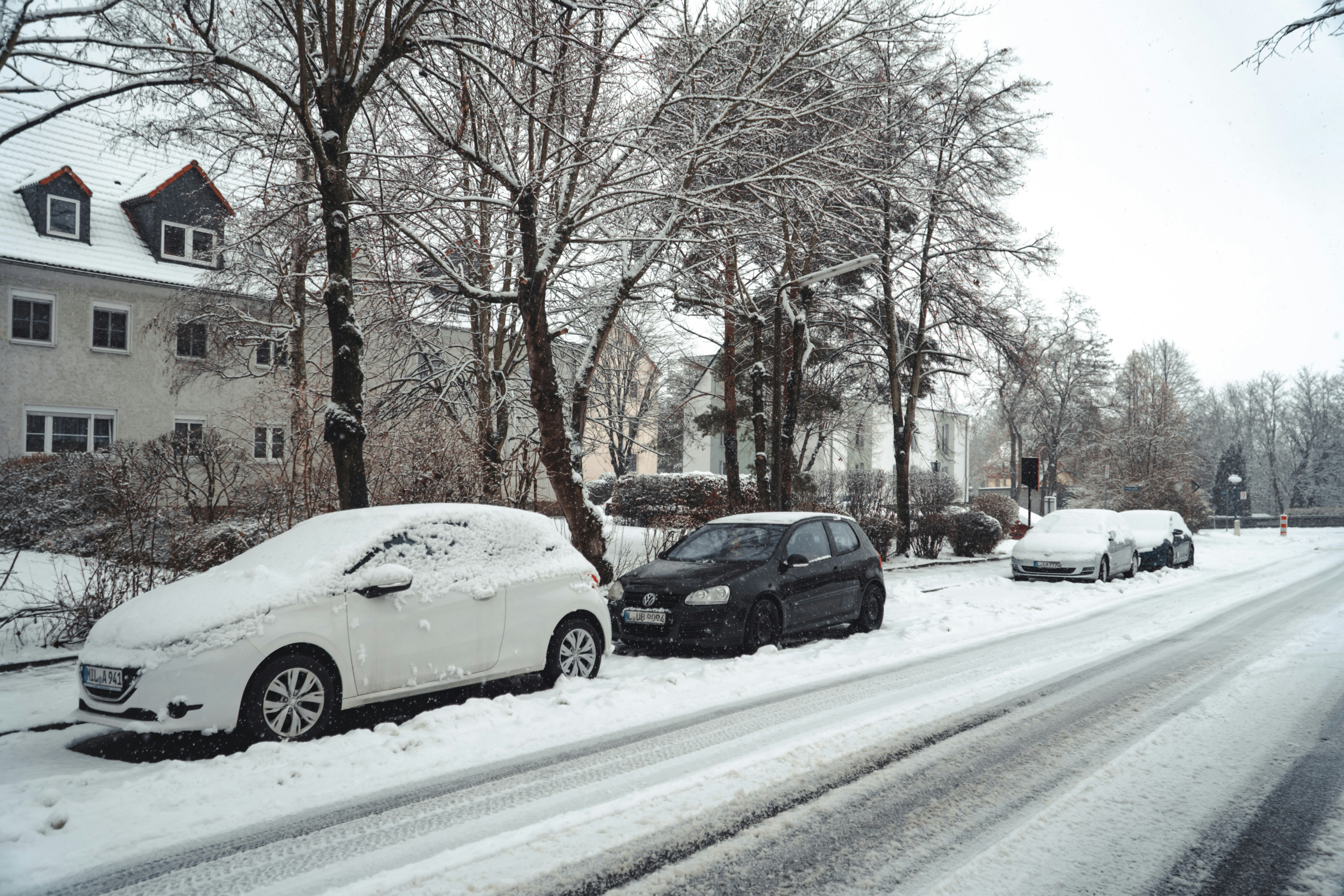 Photo by ducle_vietnam