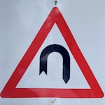 ZPHU HAK-POL Sylwester Imioła logo