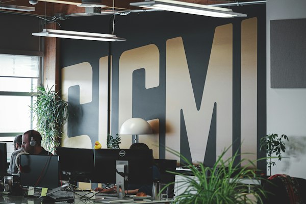 Office furniture
