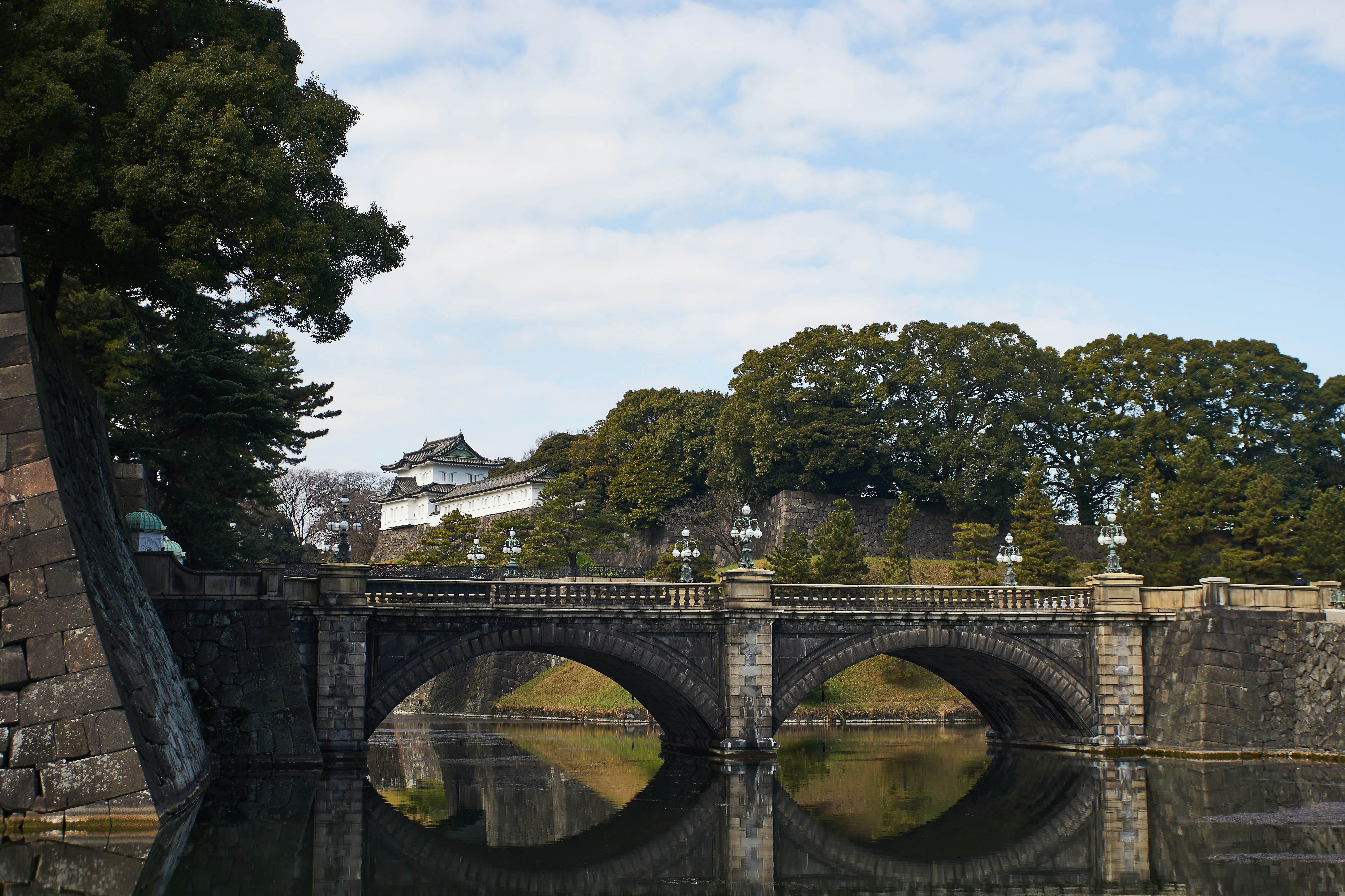 Photo by wolfgang_hasselmann