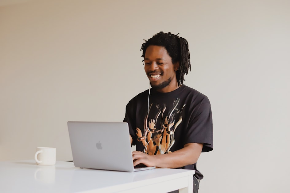 Notion Pricing 2026: Free vs Plus vs Business
